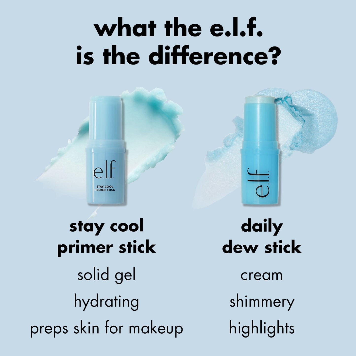 stay-cool-primer-stick-j6 0424_EDUCATION_COOLINGSTICK_COMPARISON.jpg