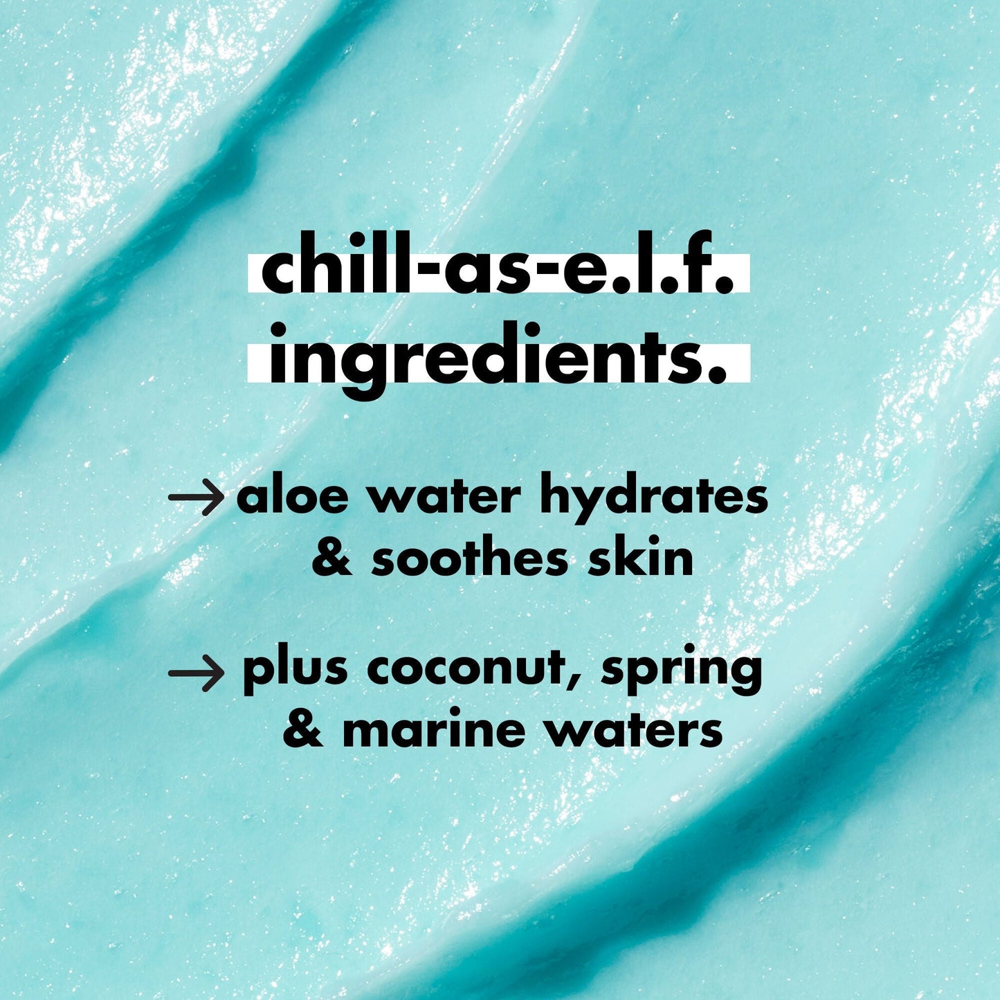 stay-cool-primer-stick-j6 0424_EDUCATION_COOLINGSTICK_INGREDIENTS.jpg