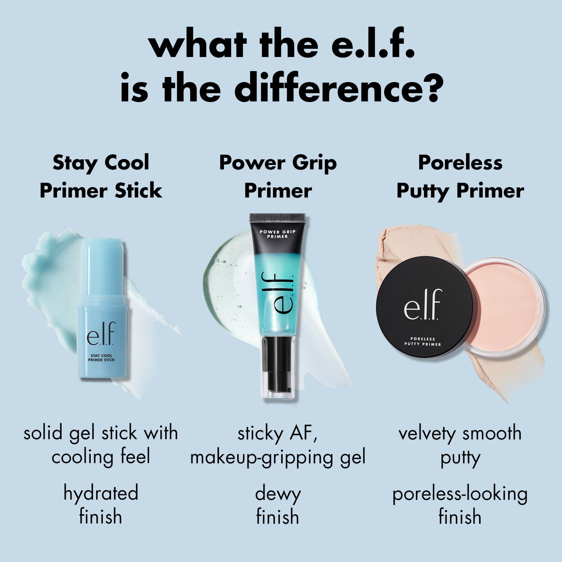 stay-cool-primer-stick-j6 0424_EDUCATION_COOLINGSTICK_PICKYOURPRIMER.jpg