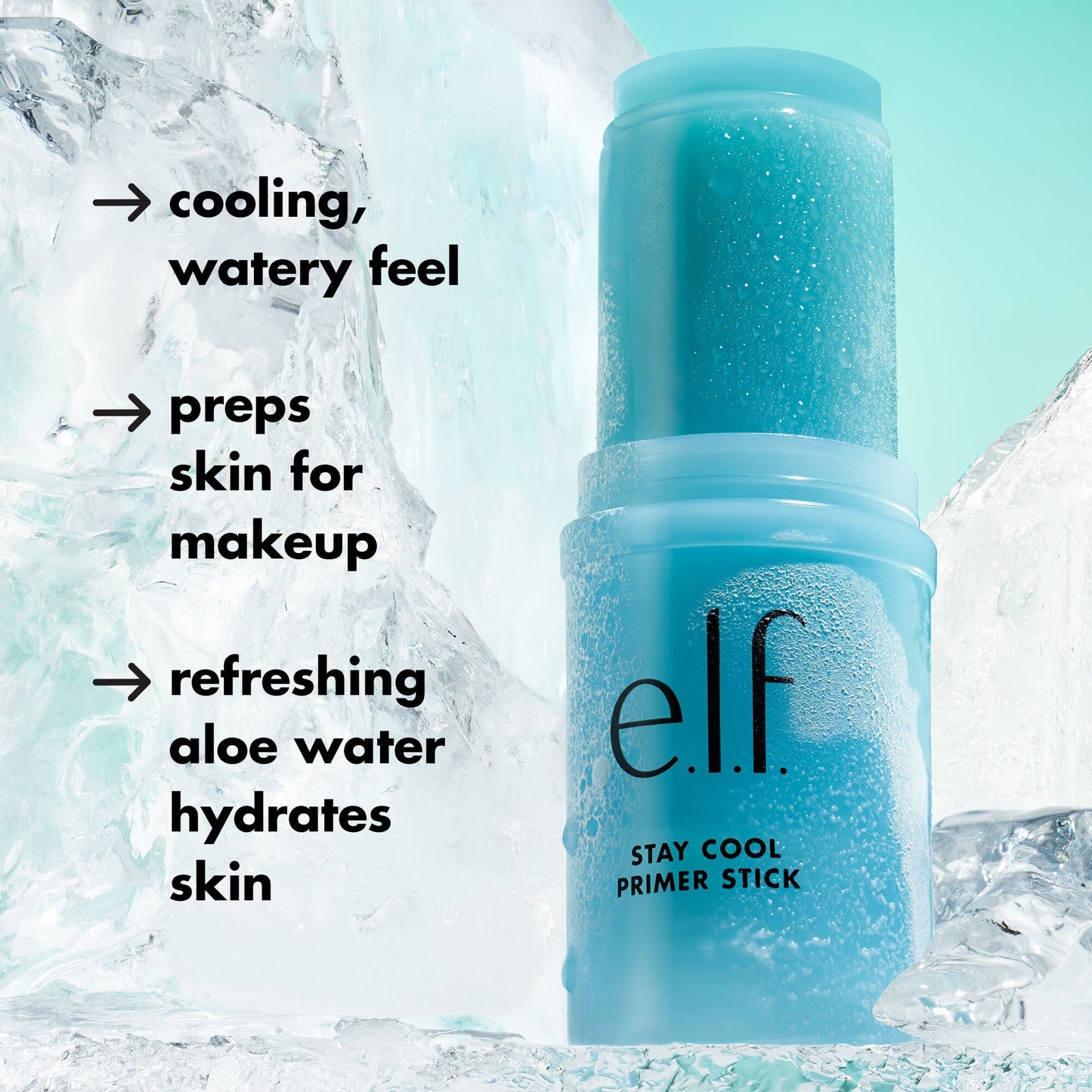 stay-cool-primer-stick-j6 0424_EDUCATION_COOLINGSTICK_PRODUCTINFO.jpg