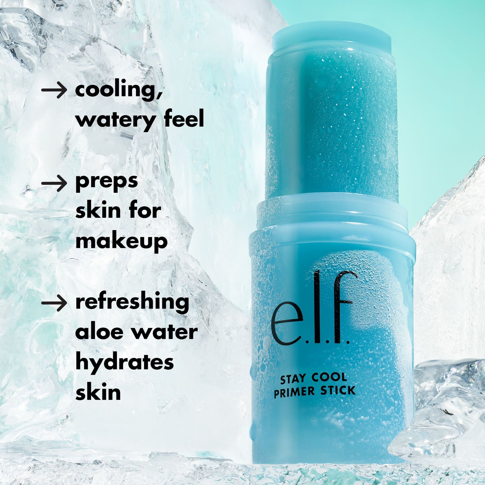stay-cool-primer-stick-j6 0424_EDUCATION_COOLINGSTICK_PRODUCTINFO.jpg
