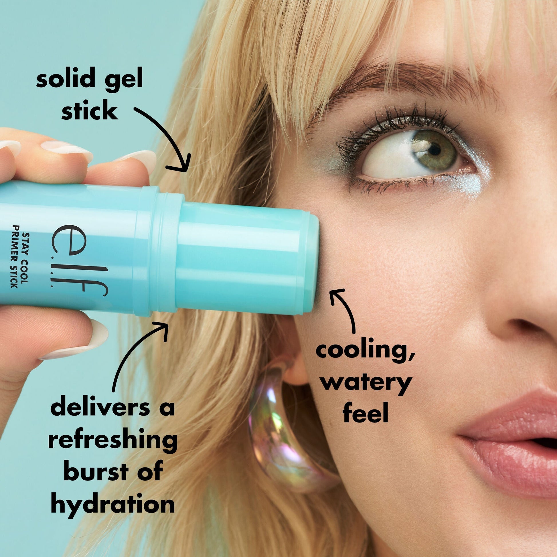 stay-cool-primer-stick-j6 0424_EDUCATION_COOLINGSTICK_TEXTURE.jpg