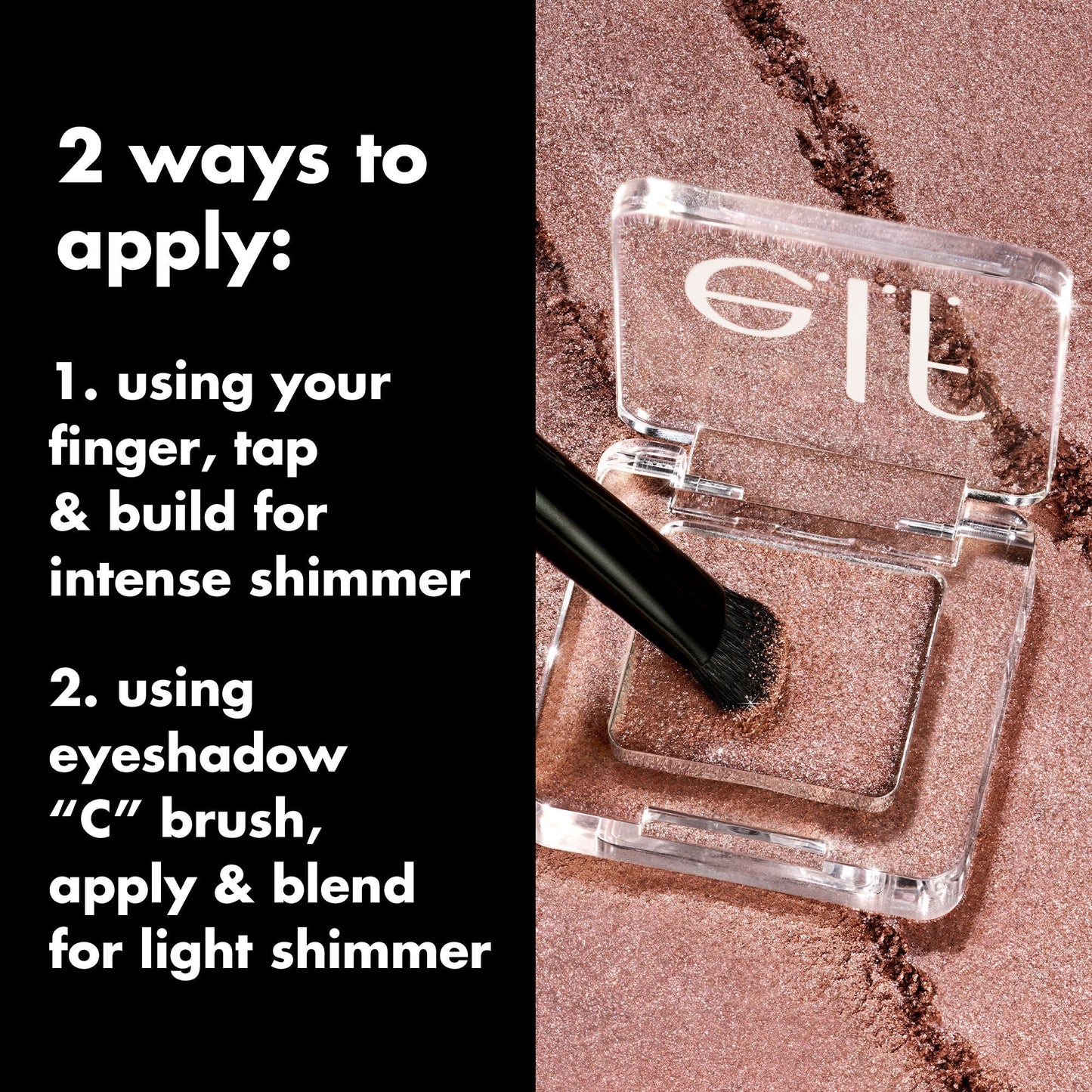 fine-as-fleck-glitter-eyeshadow-e0 0424_EDUCATION_FINEASFLECK_EYESHADOW_HOWTO_602b9acd-5165-4767-8c37-a09ebb2a980d.jpg