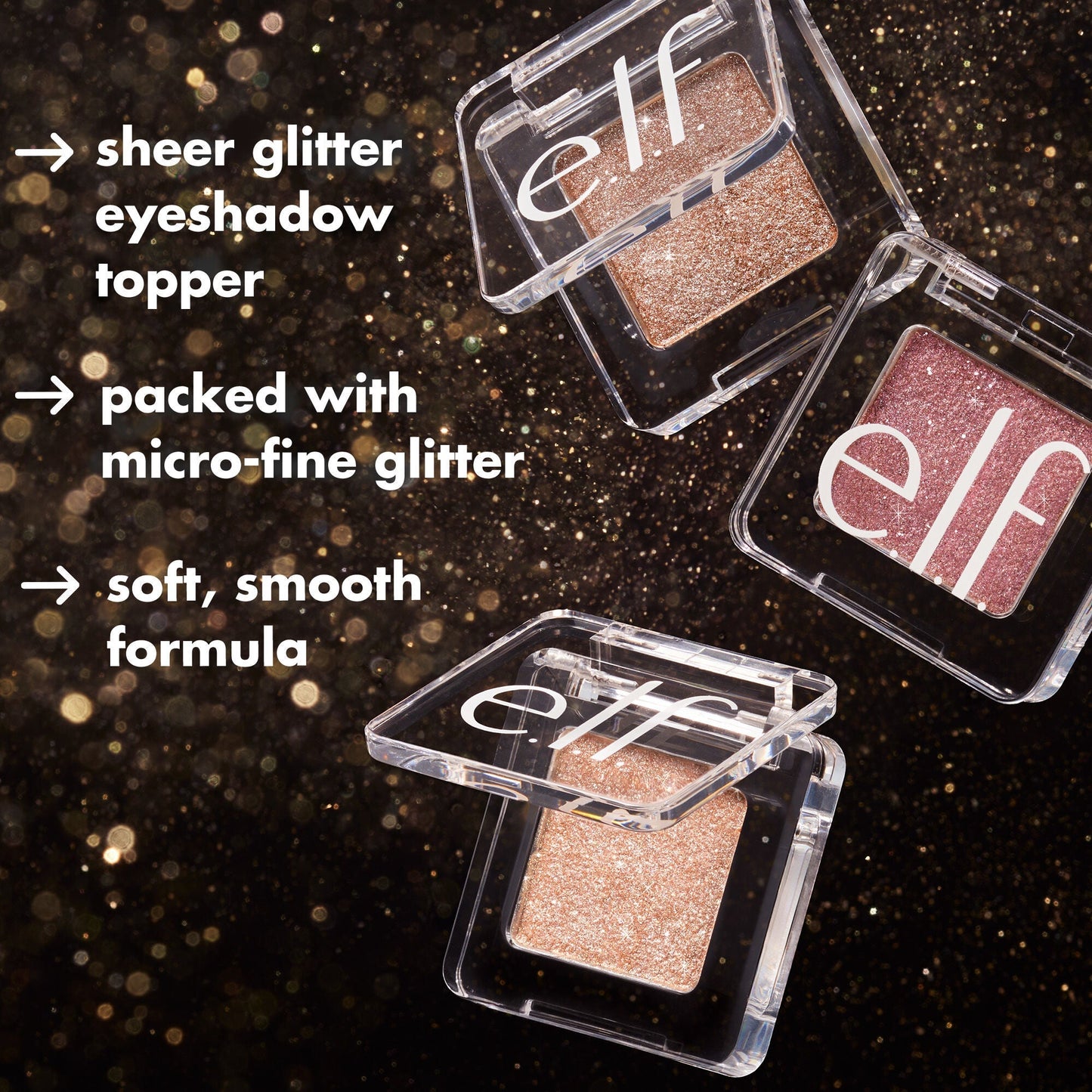 fine-as-fleck-glitter-eyeshadow-e0 0424_EDUCATION_FINEASFLECK_EYESHADOW_PRODUCTINFO_5603e2a9-8a70-43d7-8d47-5c2c71a95c9e.jpg