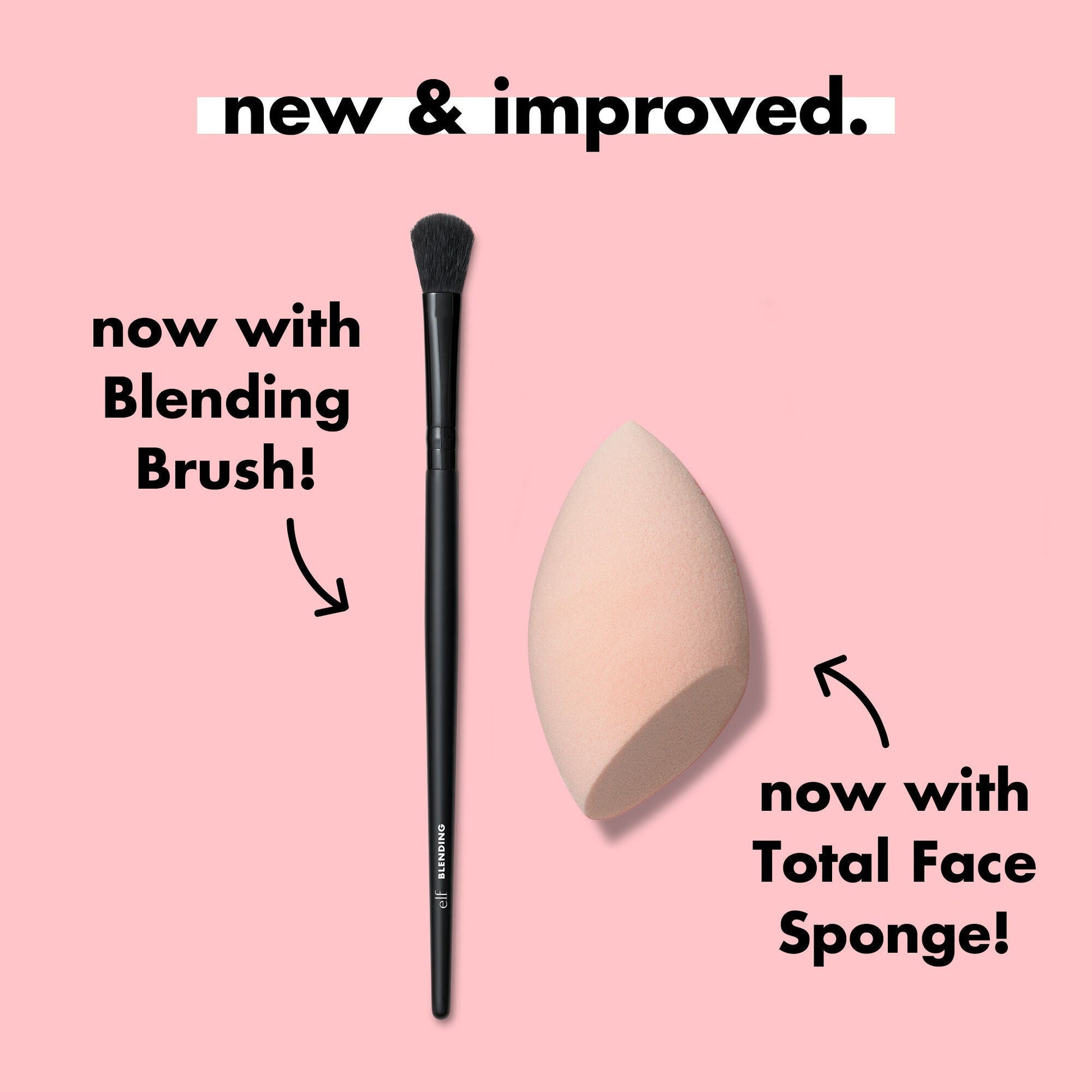 full-face-and-eye-makeup-brush-set-with-travel-case-y6 0424_EDUCATION_FULLFACE_EYE_SET_IMPROVED.jpg