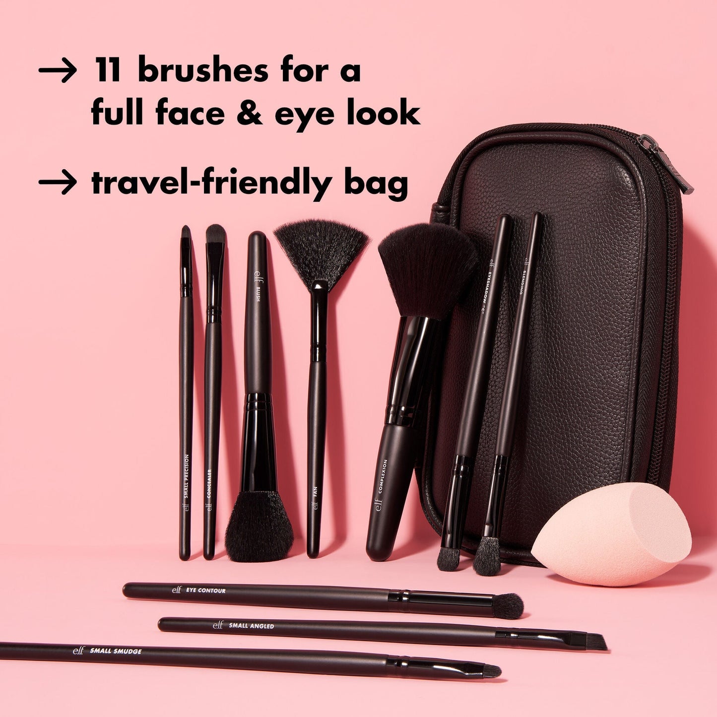 full-face-and-eye-makeup-brush-set-with-travel-case-y6 0424_EDUCATION_FULLFACE_EYE_SET_PROUCTINFO.jpg