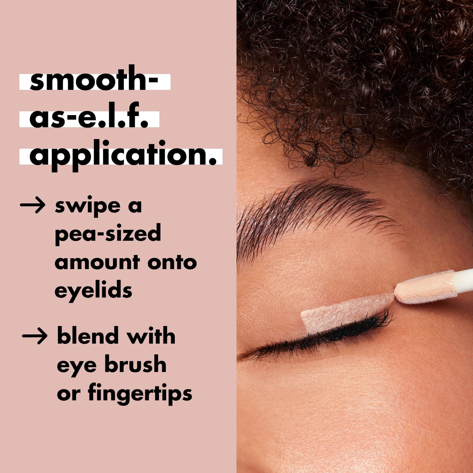 lock-it-down-eyeshadow-primer-v3 0424_EDUCATION_LOCKITDOWN_EYEPRIMER_HOWTO.jpg