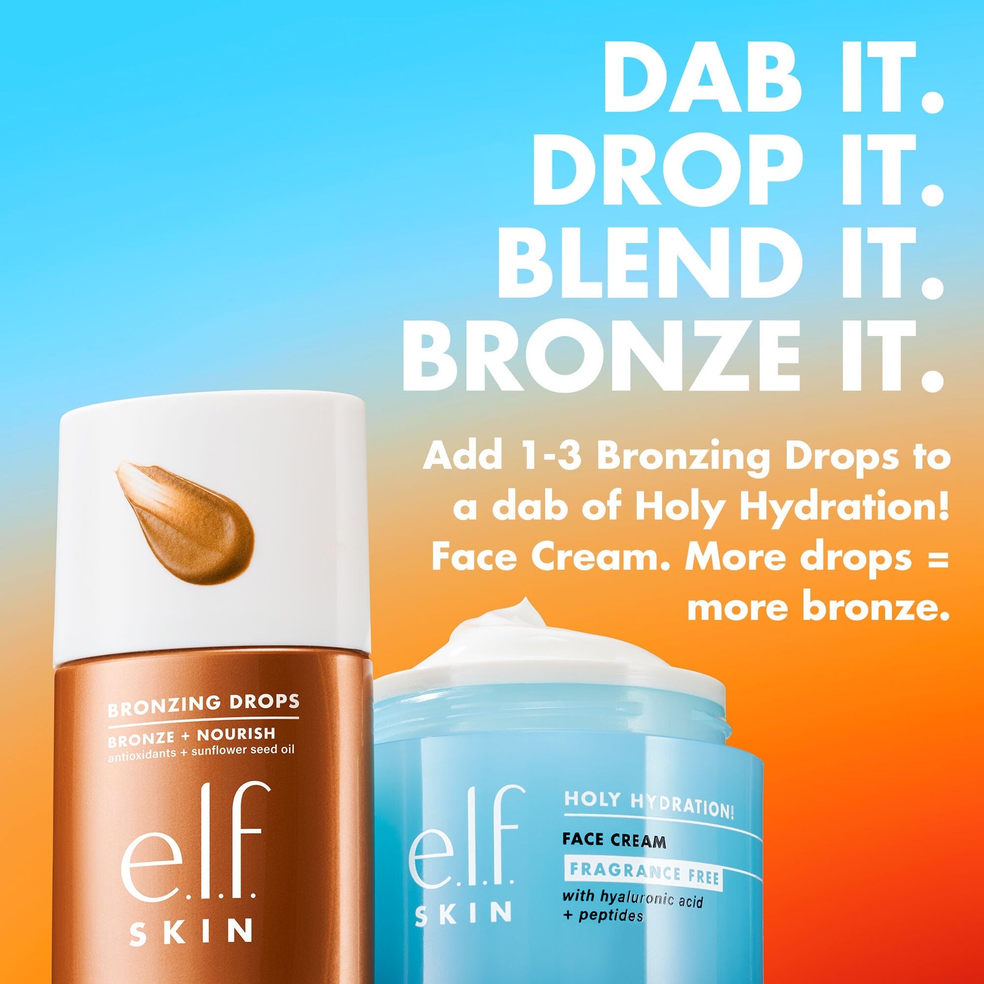 bronzing-drops-s8 0424_EDUCATION_NEWARRIVALS_BRONZINGDROPS_HH_DUO_v2_0fbf918d-0711-473a-9b12-da97e32a6352.jpg