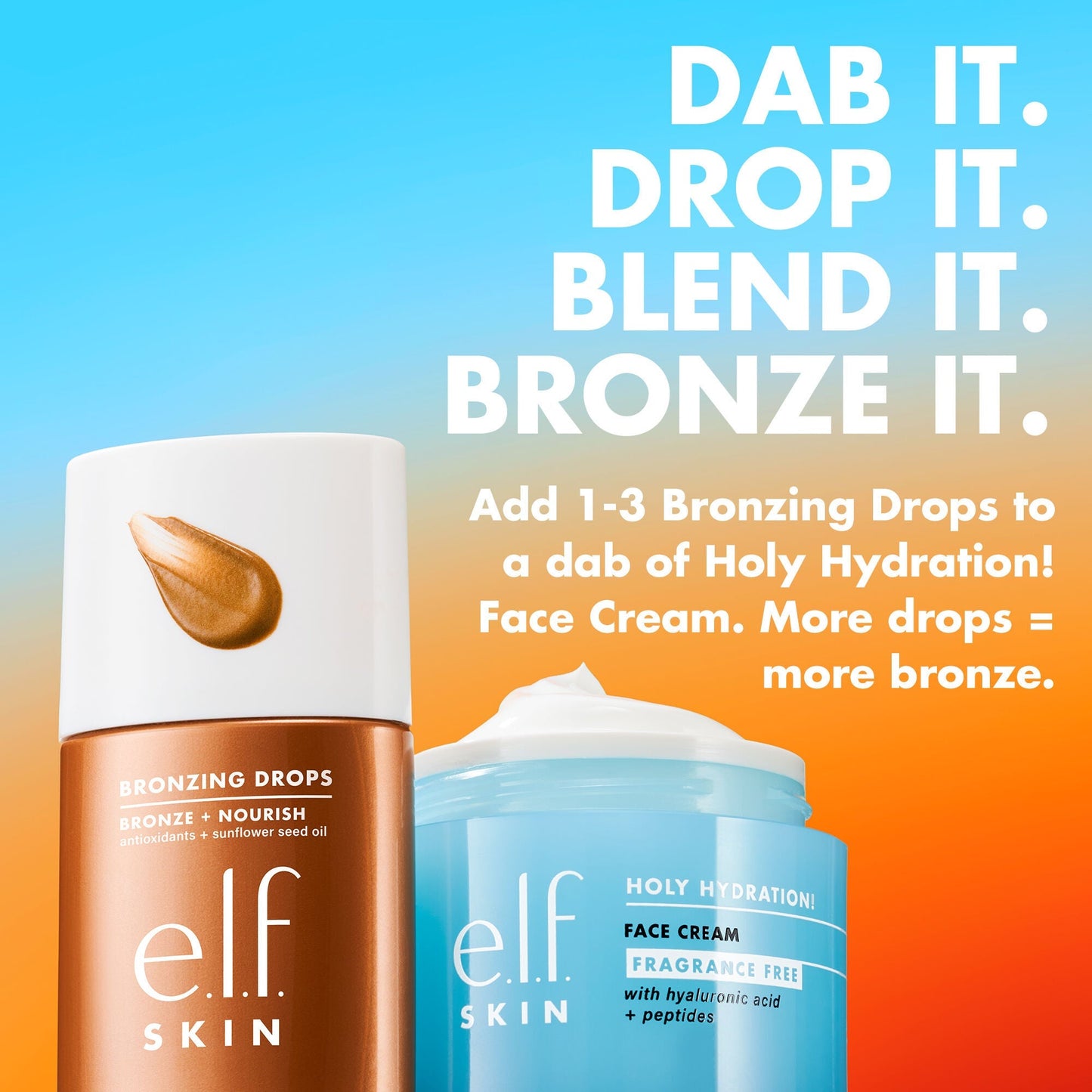 bronzy-bffs-bundle-p4 0424_EDUCATION_NEWARRIVALS_BRONZINGDROPS_HH_DUO_v2_5203fb71-3598-4ded-84d4-413c49adbcf4.jpg