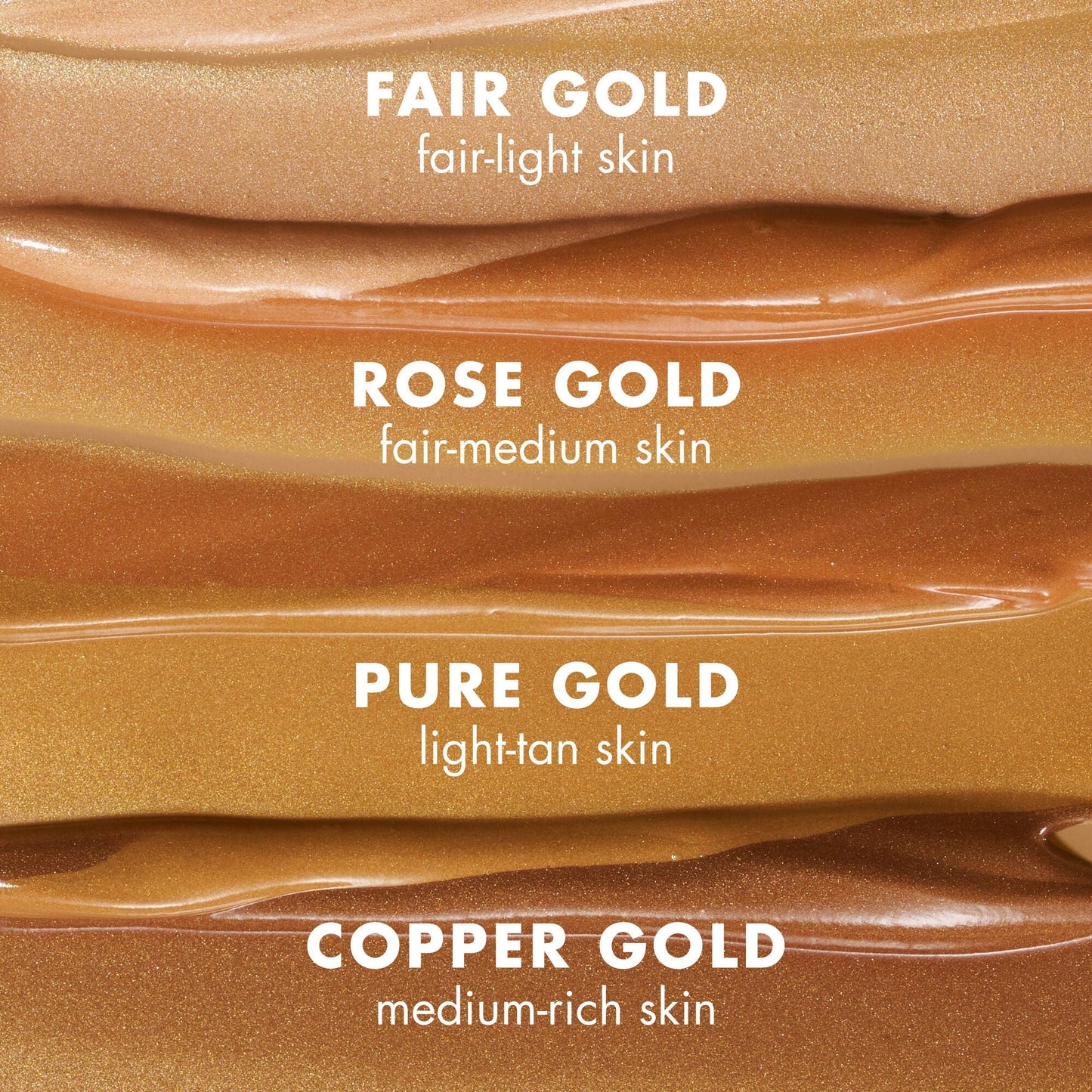 bronzing-drops-s8 0424_EDUCATION_NEWARRIVALS_BRONZINGDROPS_SHADES_v4_ea5e7603-aa9c-4da2-a4db-45cc1637baae.jpg