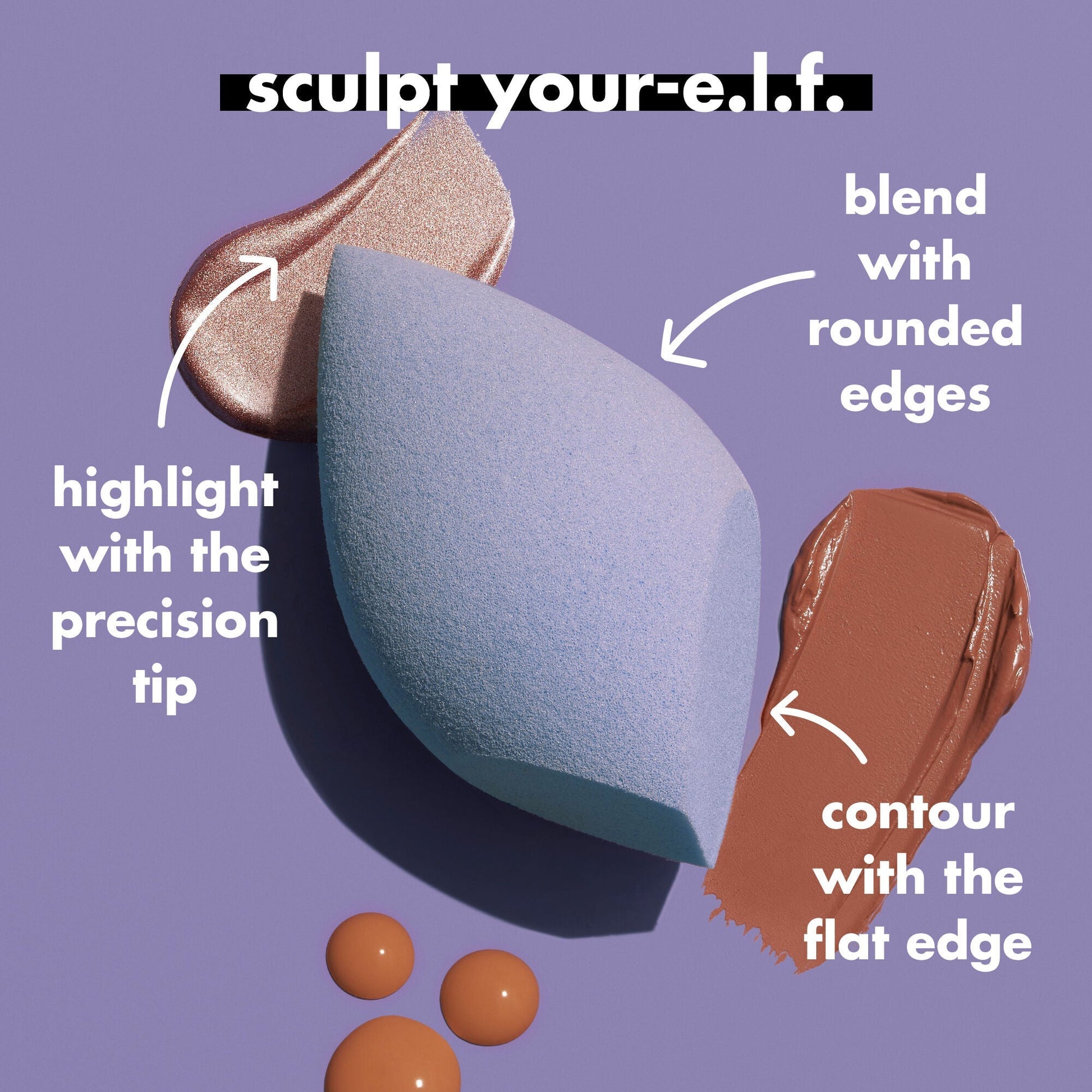precision-sculpting-sponge-b8 0424_EDUCATION_NEWARRIVALS_PRECISION_SCULPTING_SPONGE_HOW_TO.jpg