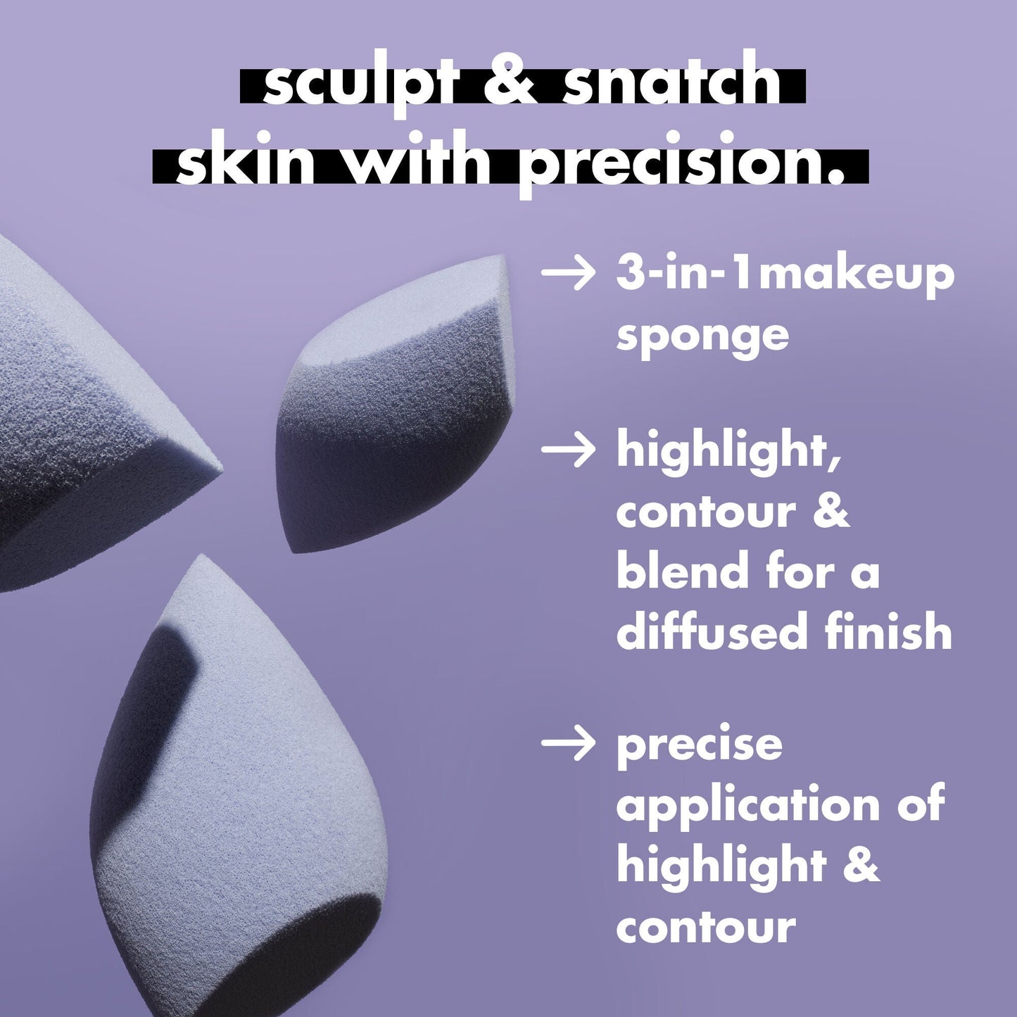 precision-sculpting-sponge-p5 0424_EDUCATION_NEWARRIVALS_PRECISION_SCULPTING_SPONGE_INFO.jpg