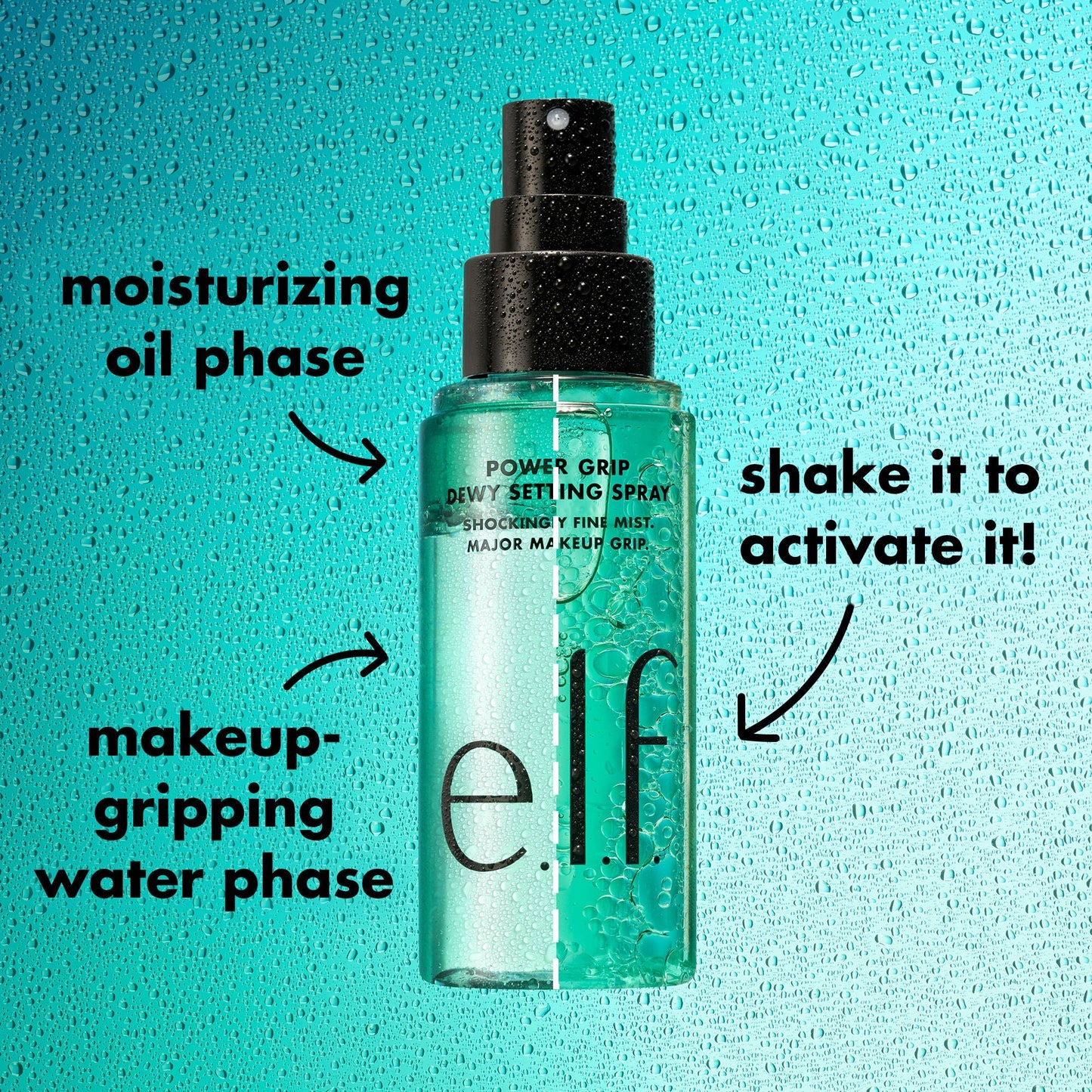 power-grip-stick-and-set-duo-y9 0424_EDUCATION_PG_SETTING_SPRAY_BI-PHASE.jpg