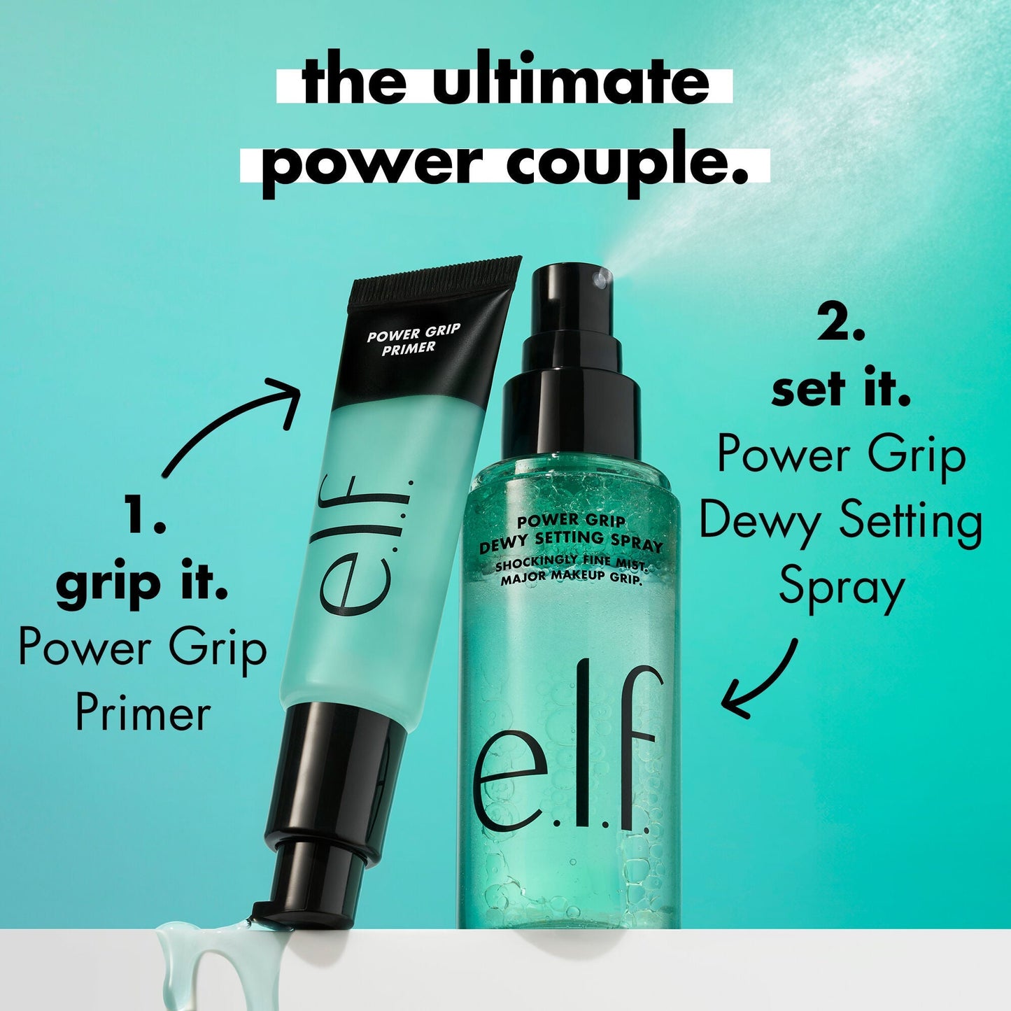 power-grip-stick-and-set-duo-f2 0424_EDUCATION_PG_SETTING_SPRAY_POWERCOUPLE_1.jpg