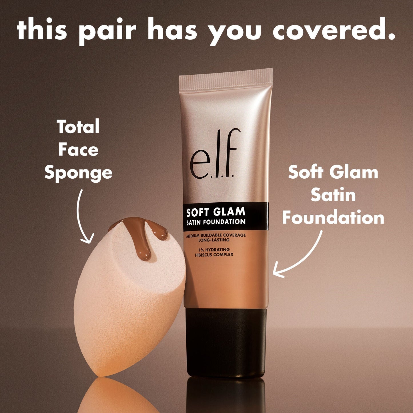 soft-glam-satin-foundation-l4 0424_EDUCATION_SOFTGLAM_PAIRINGS_ada75cfb-878f-49f5-a1c3-e03a4f16ee4d.jpg