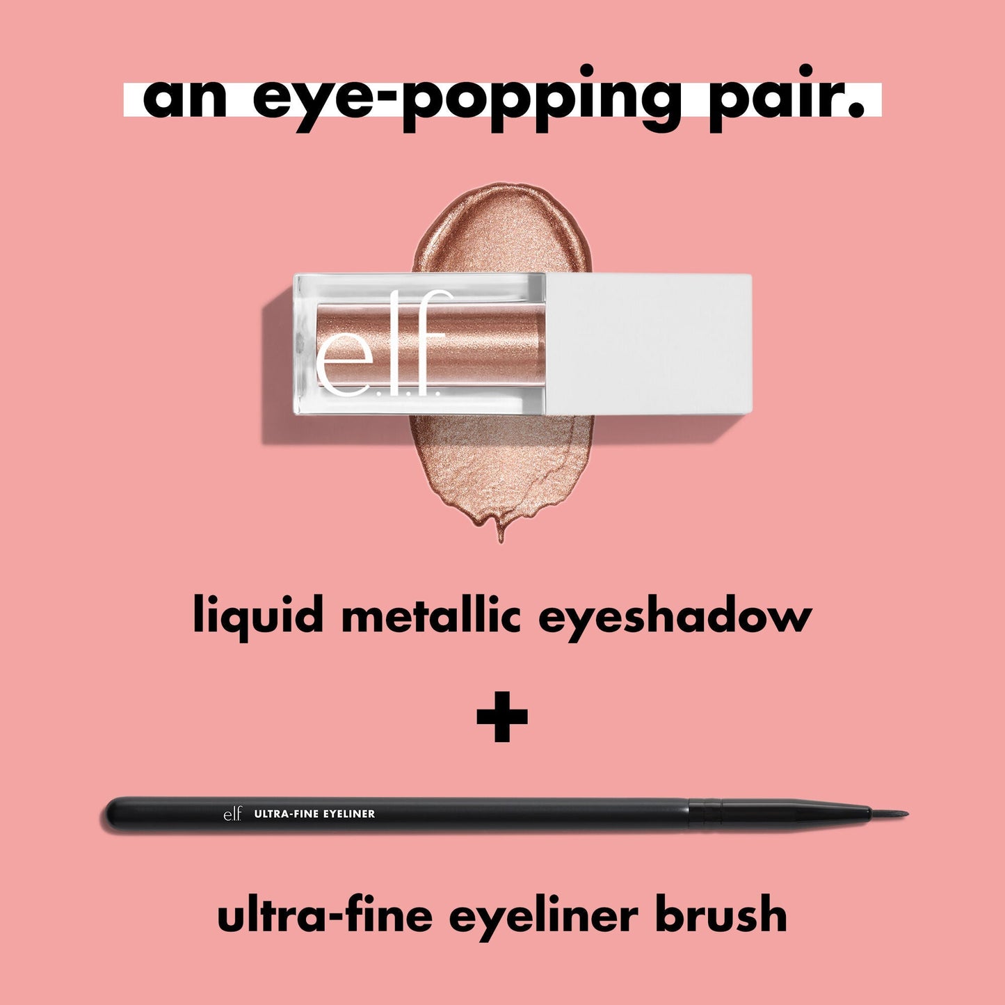 ultra-fine-eyeliner-brush-j0 0425_EDUCATION_ULTRA_FINE_EYELINER_BRUSH_PARING.jpg
