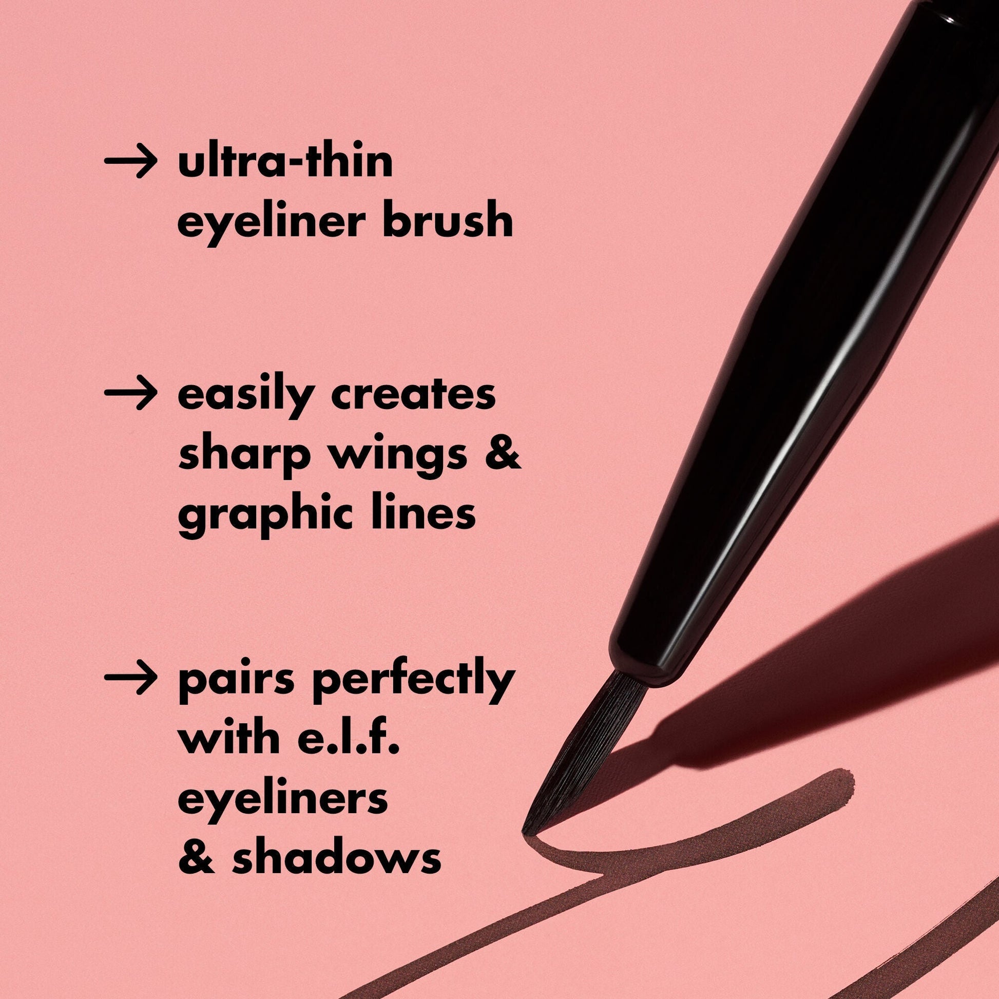 ultra-fine-eyeliner-brush-j0 0425_EDUCATION_ULTRA_FINE_EYELINER_BRUSH_PRODUCTINFO.jpg