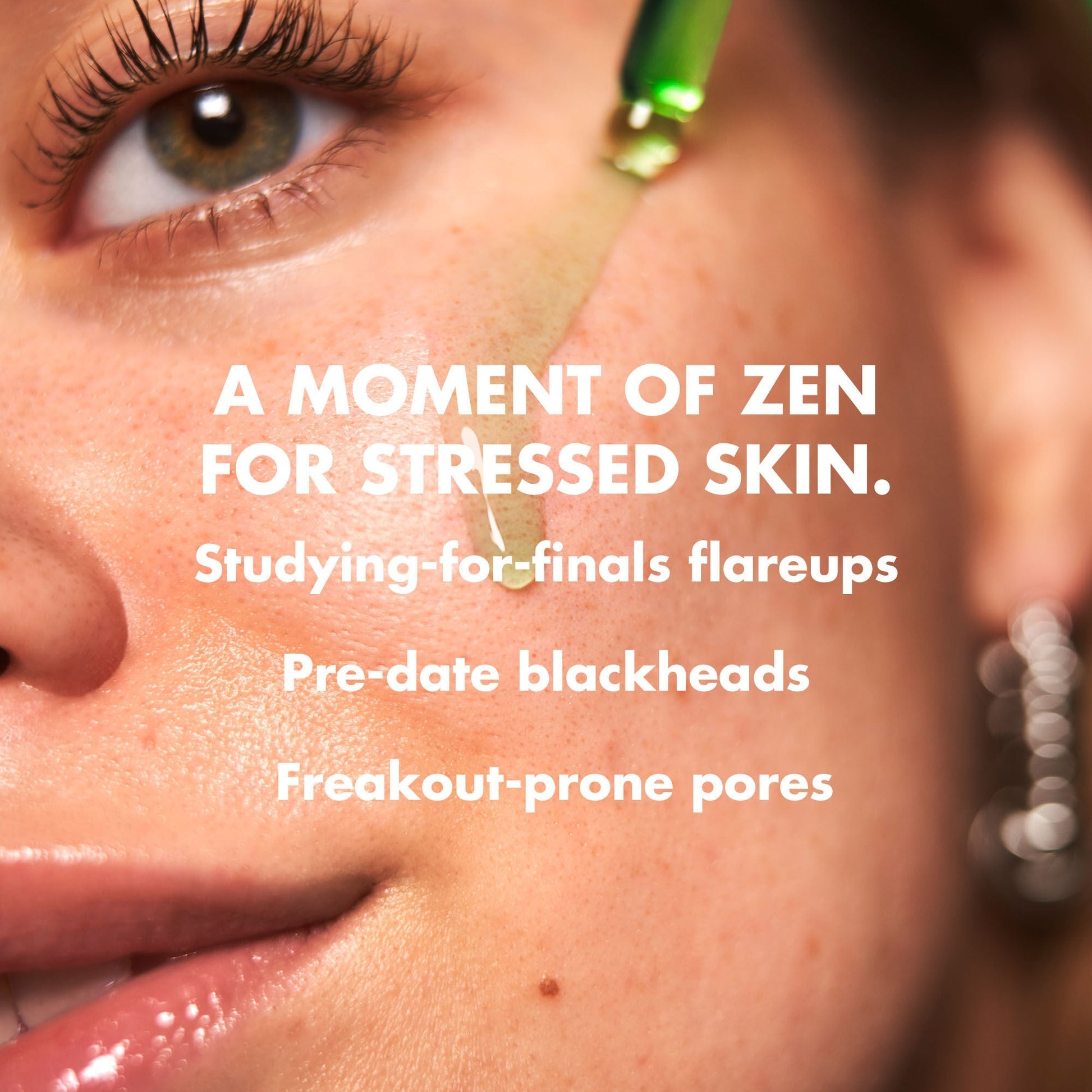 plz-clarify-facial-oil-c1 0425_EDU_PLZCLARIFY_USAGE.jpg