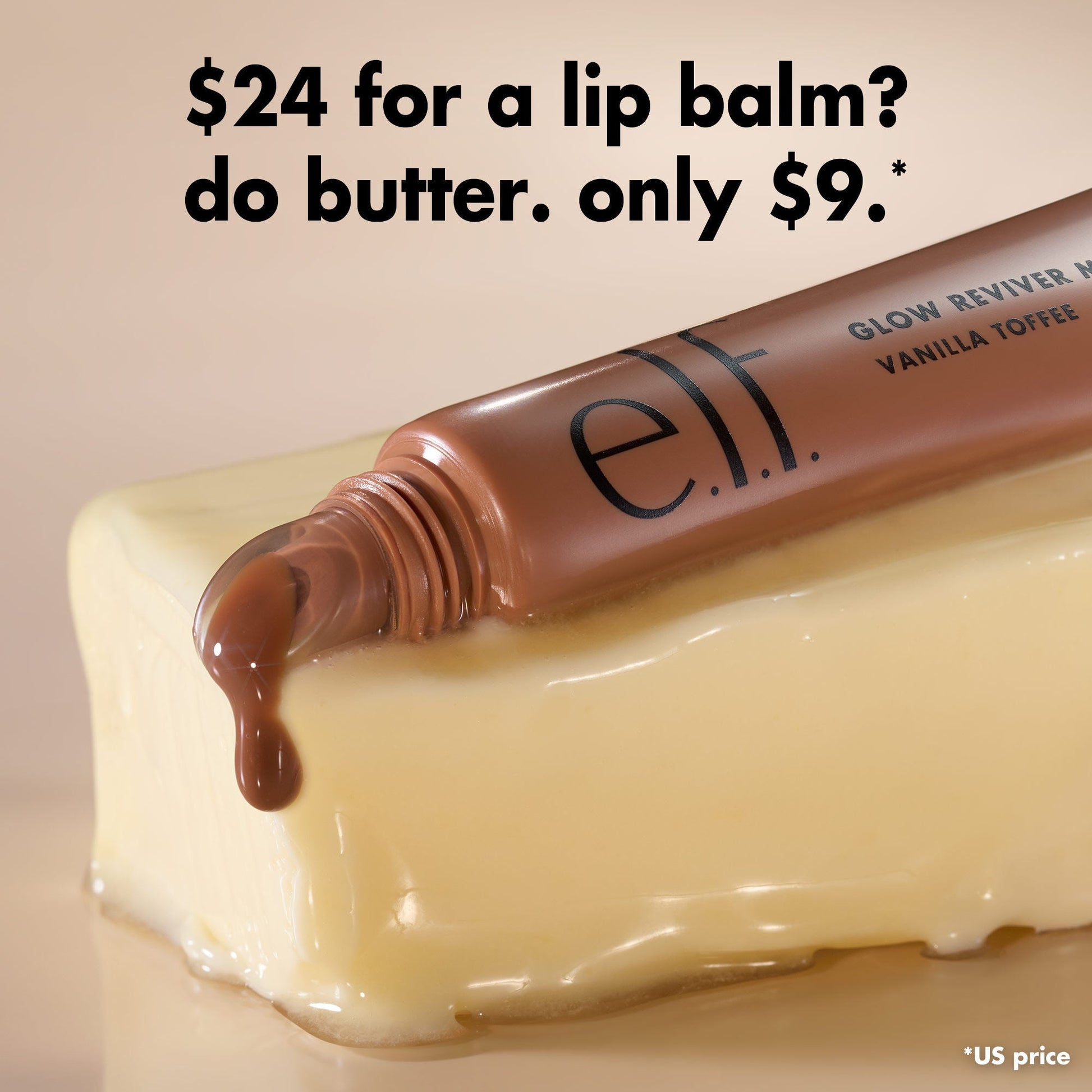 glow-reviver-melting-lip-balm-g5 0425_PDP_MeltingBalm_9132998c-ca8c-47bd-b15e-0314e060cd45.jpg