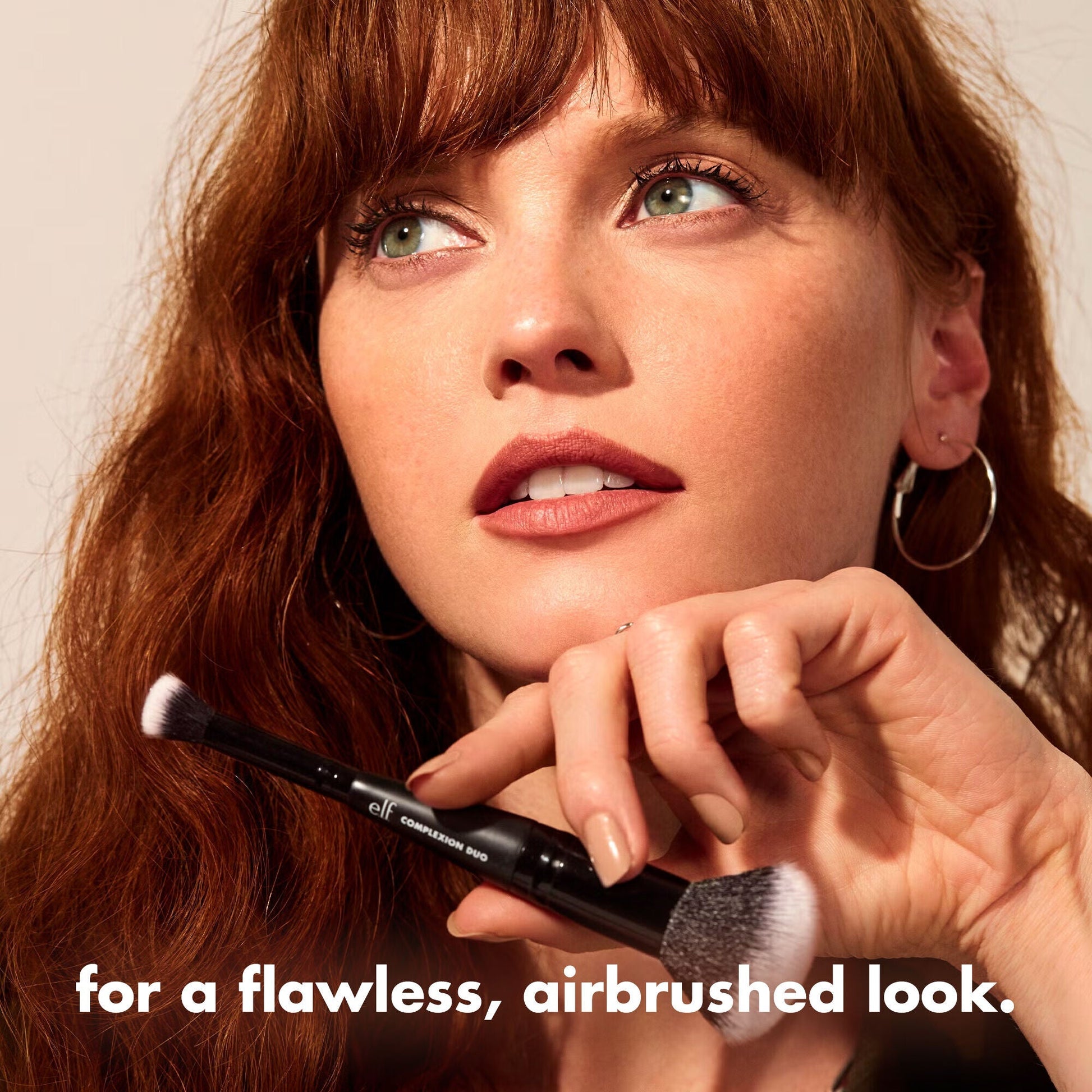 concealer-and-foundation-complexion-duo-brush-v3 0426_EDU_ComplexionDuoBrush_Benefit.jpg