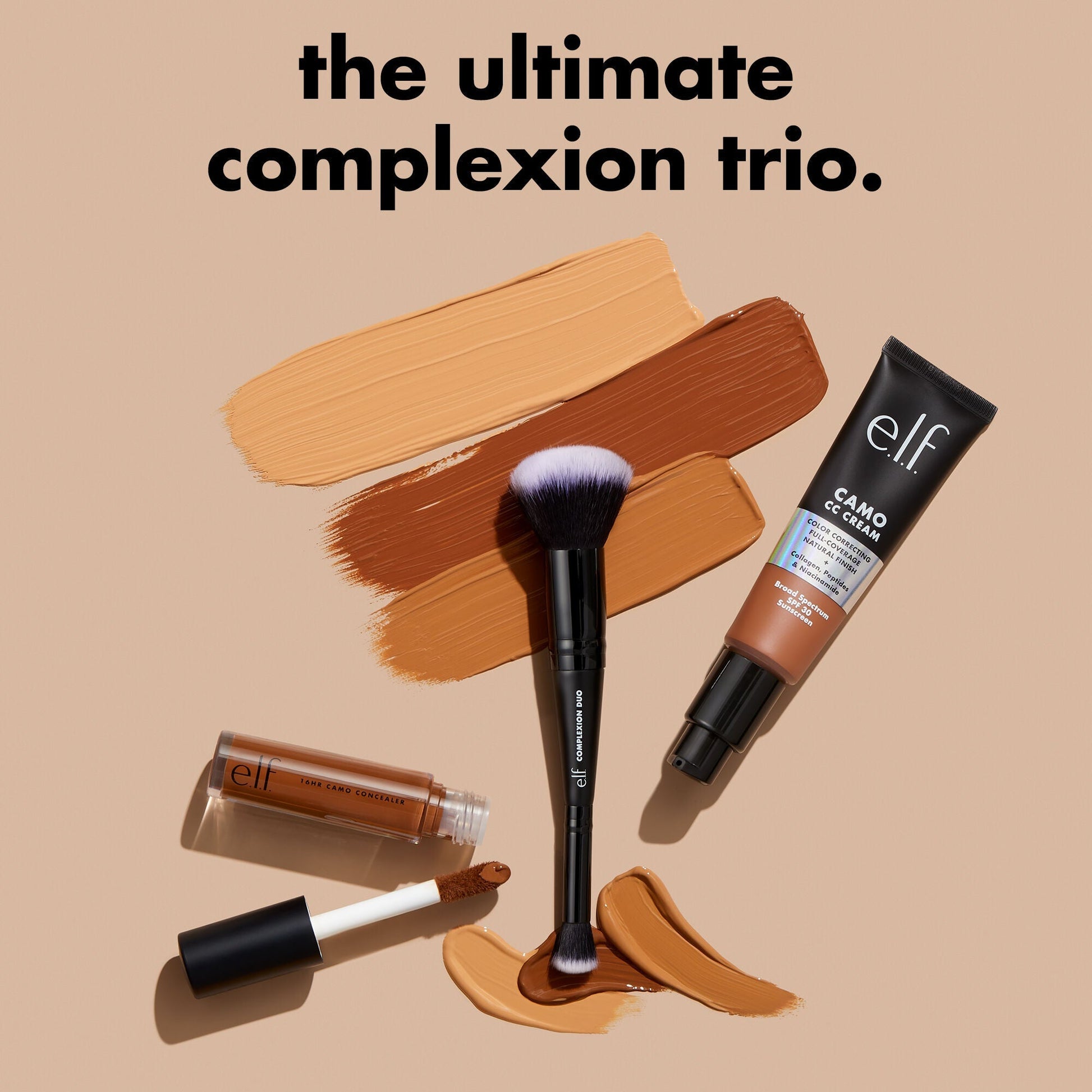 concealer-and-foundation-complexion-duo-brush-v3 0426_EDU_ComplexionDuoBrush_HowTo.jpg
