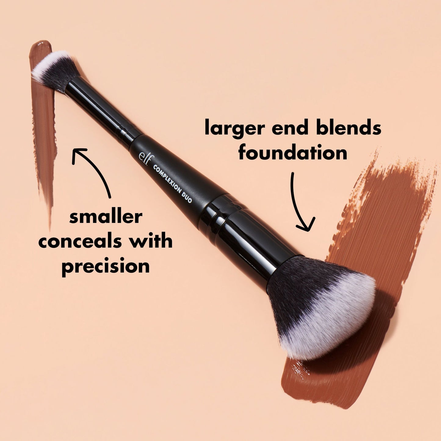 concealer-and-foundation-complexion-duo-brush-v3 0426_EDU_ComplexionDuoBrush_ProductInfo.jpg