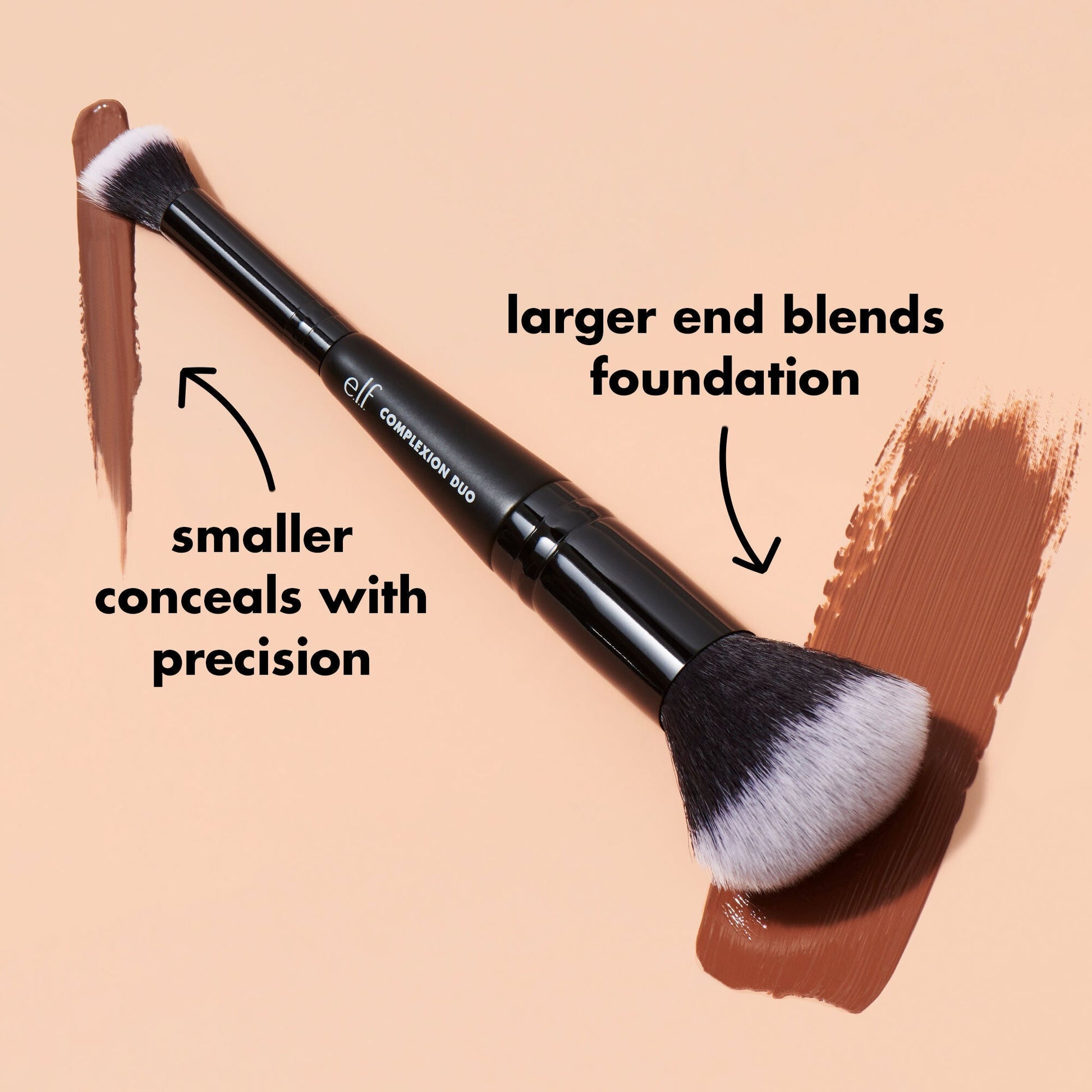 concealer-and-foundation-complexion-duo-brush-o8 0426_EDU_ComplexionDuoBrush_ProductInfo.jpg