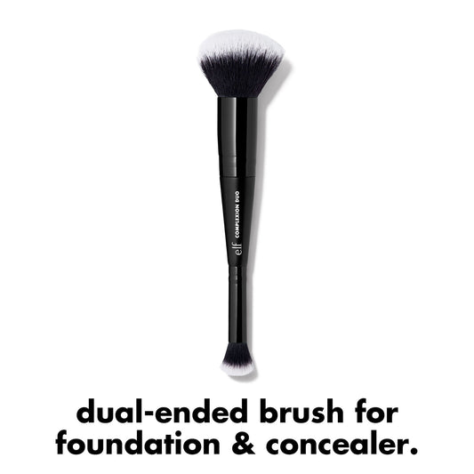 concealer-and-foundation-complexion-duo-brush-o8 0426_EDU_ComplexionDuoBrush_Product.jpg
