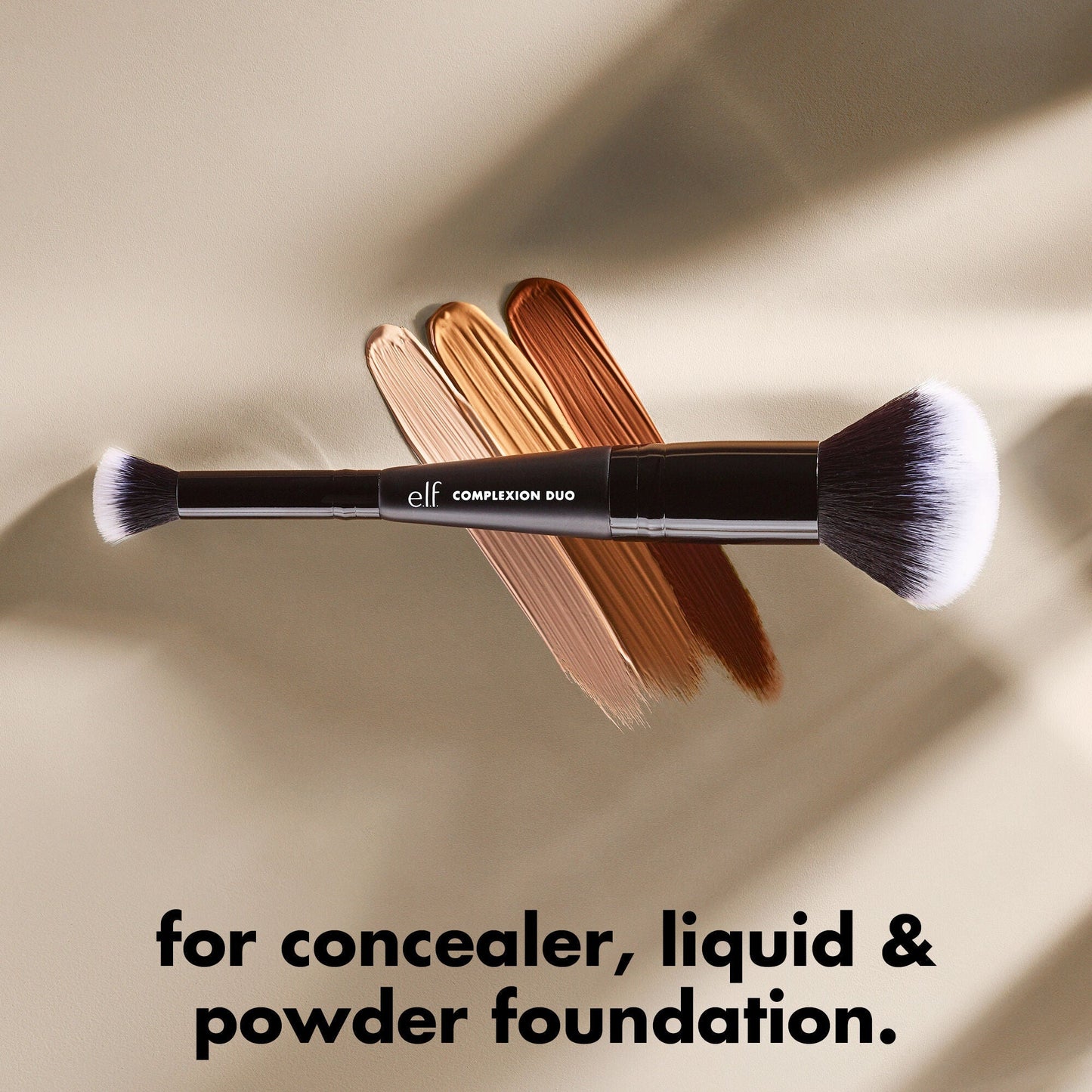 concealer-and-foundation-complexion-duo-brush-v3 0426_EDU_ComplexionDuoBrush_Stylized.jpg