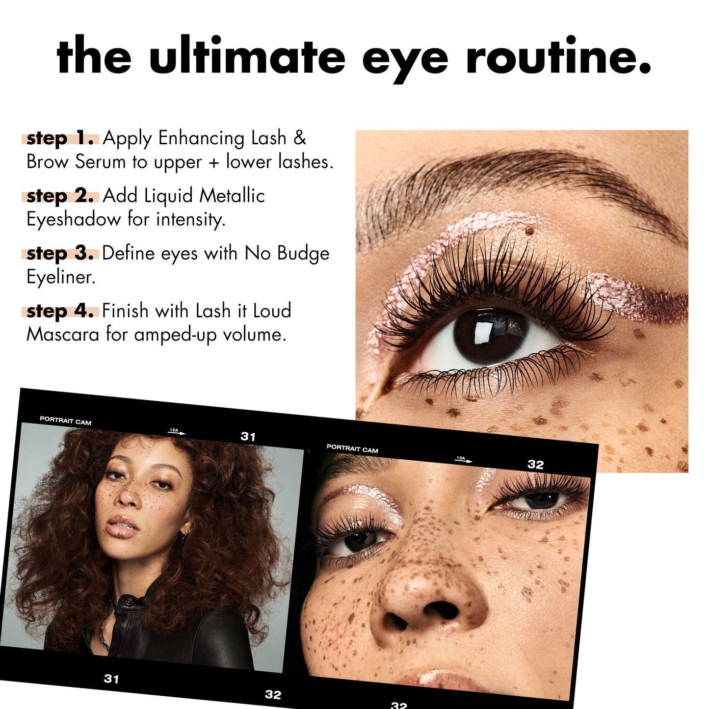 enhancing-lash-and-brow-serum-g2 0426_EDU_EnhancingLashBrowSerum_HowTo_f9316c33-c442-45e2-a2d7-6d7d2077e6e5.jpg