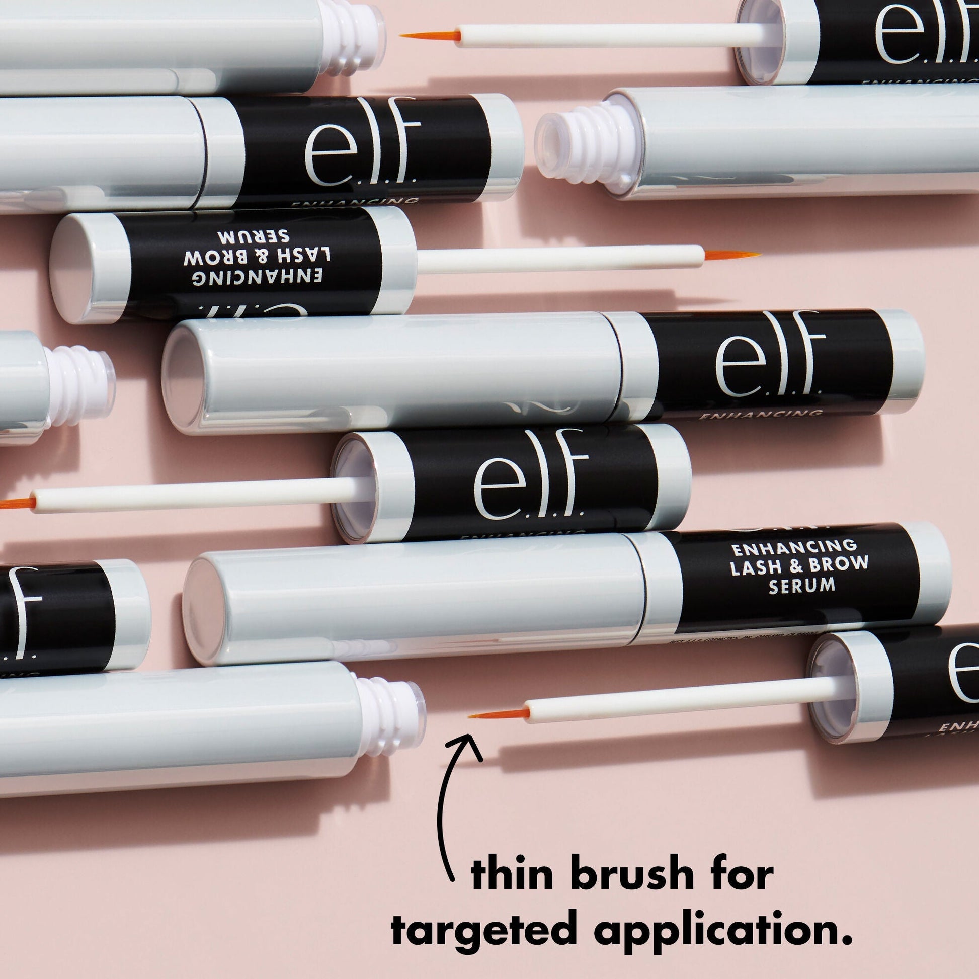enhancing-lash-and-brow-serum-g2 0426_EDU_EnhancingLashBrowSerum_ProductInfo_0d881fab-cb61-4255-9275-022de1dbbf68.jpg
