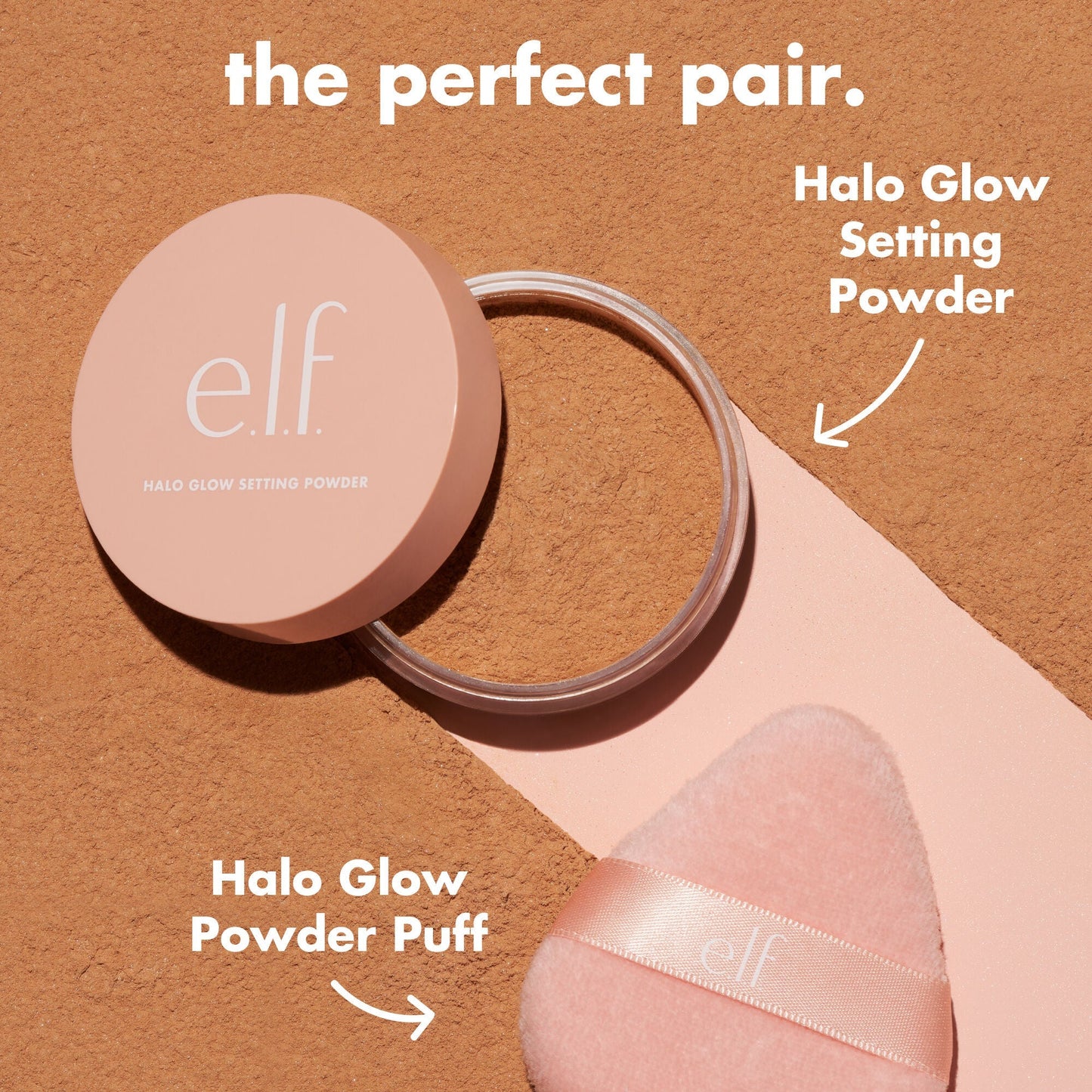 halo-glow-powder-puff-o3 0426_EDU_HGPowderPuff_Pairing.jpg