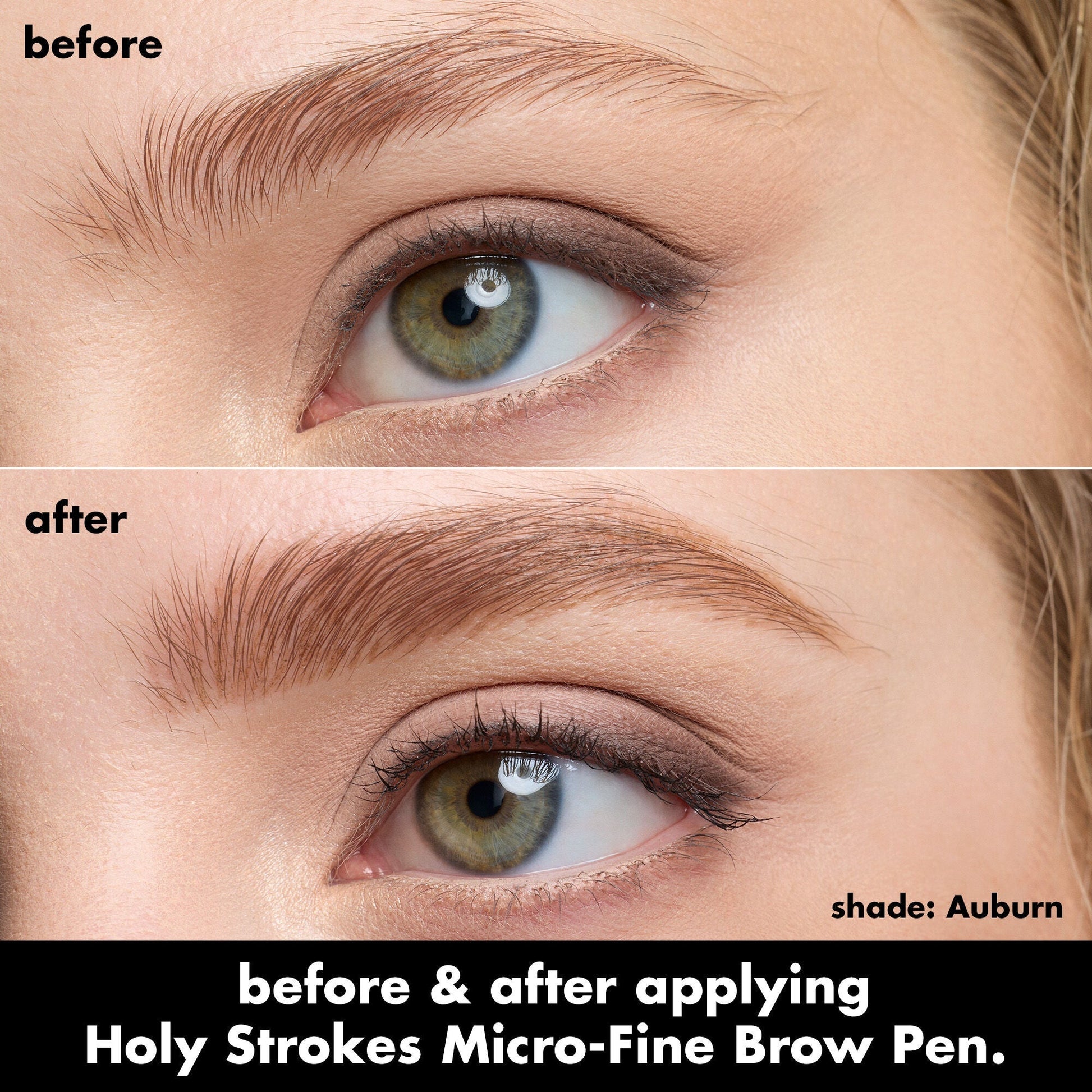 holy-strokes-micro-fine-brow-pen-s8 0426_EDU_HOLYSTROKES_BA_Auburn.jpg