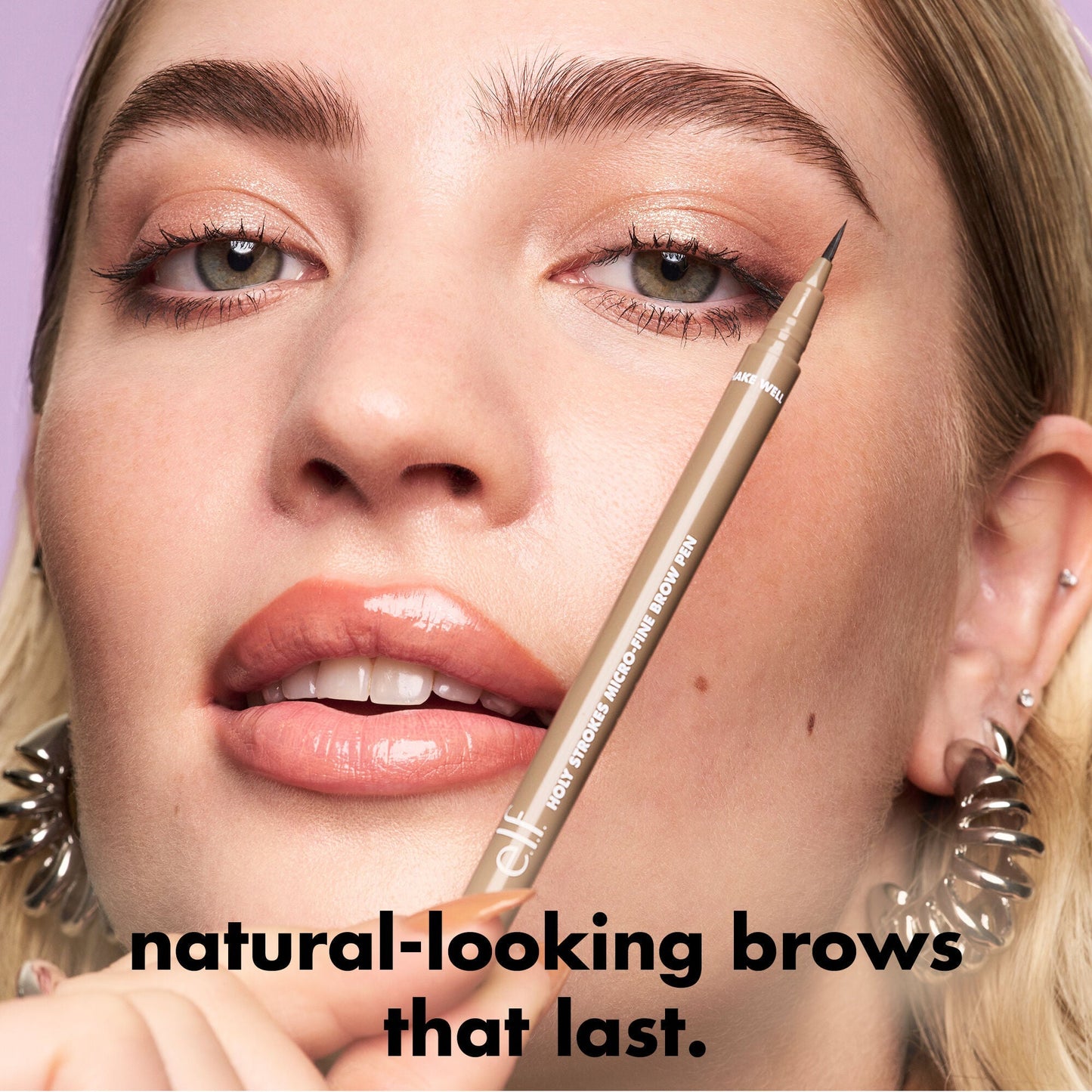 holy-strokes-micro-fine-brow-pen-s8 0426_EDU_HOLYSTROKES_Benefit.jpg