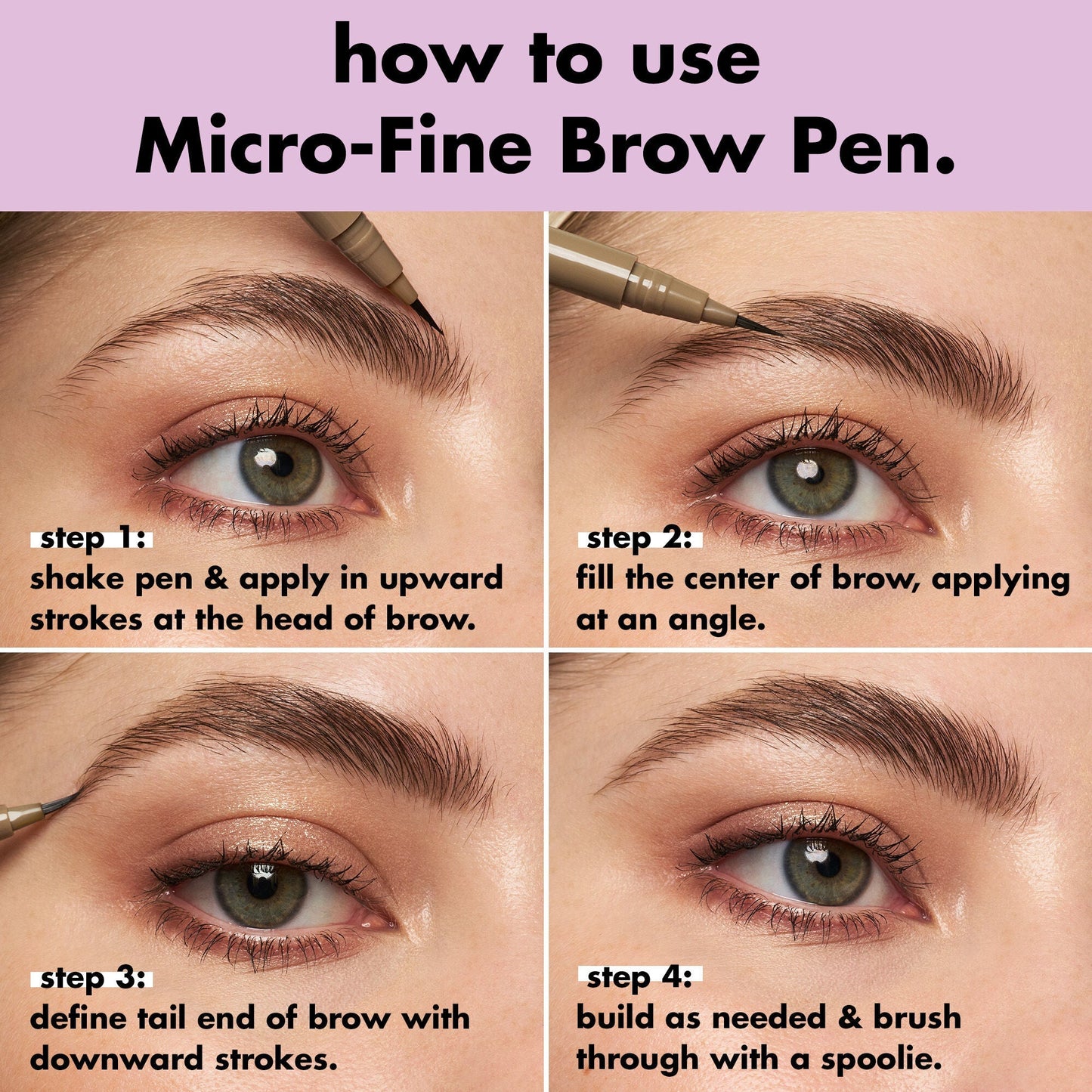 holy-strokes-micro-fine-brow-pen-s8 0426_EDU_HOLYSTROKES_HowTo_84748c87-7612-46c0-8679-2f1d20ae414a.jpg