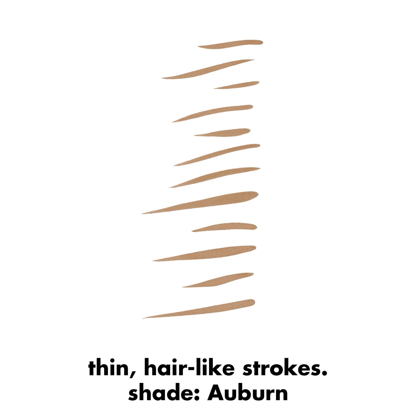 holy-strokes-micro-fine-brow-pen-s8 0426_EDU_HOLYSTROKES_SWATCH_AUBURN_20_1.jpg