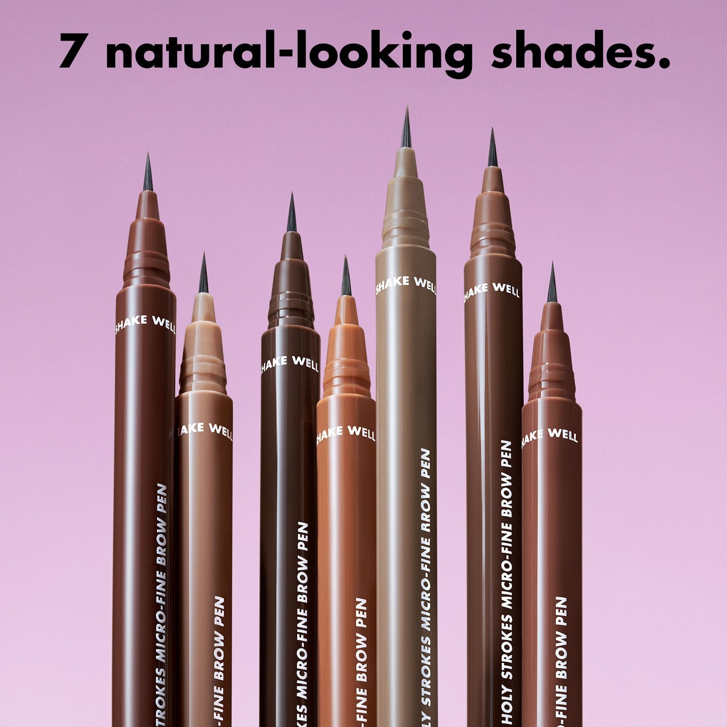 holy-strokes-micro-fine-brow-pen-s8 0426_EDU_HOLYSTROKES_Shades_5f7d6025-7d04-4546-a729-0b5cd0f8f1b6.jpg