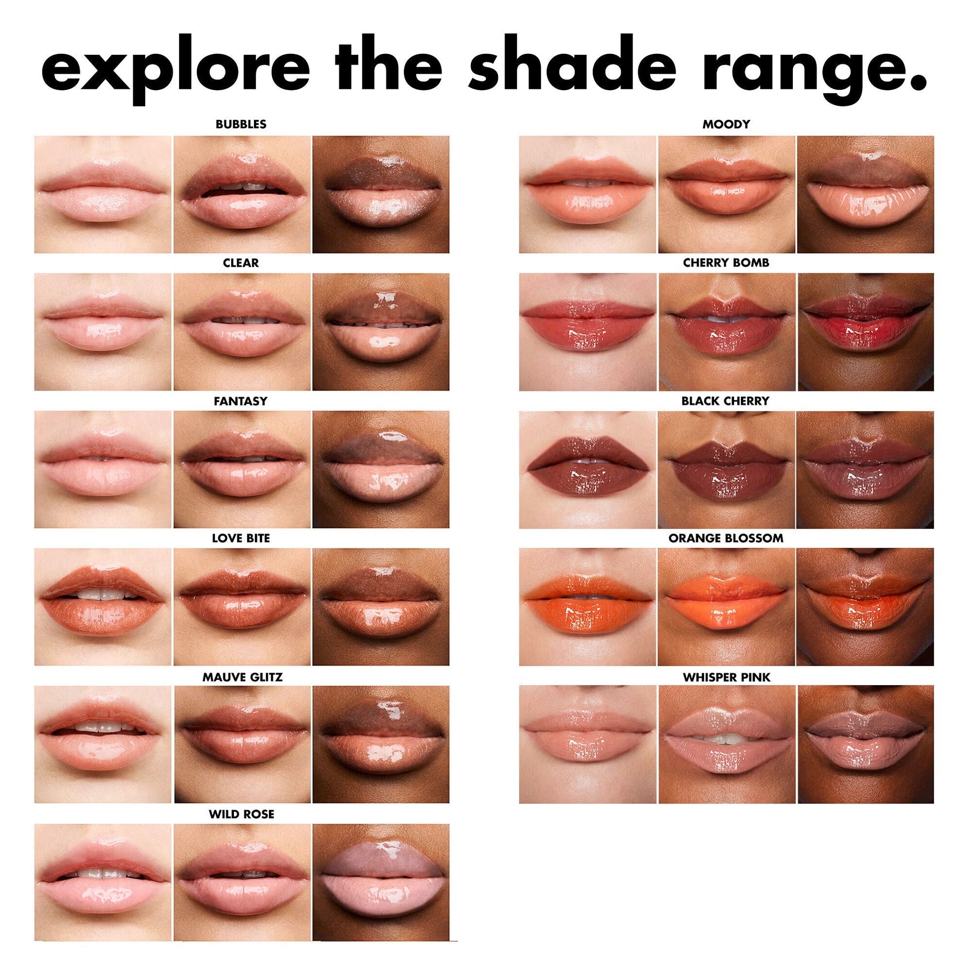 lip-lacquer-d0 0426_EDU_LipLaquer_ShadeChartFull.jpg