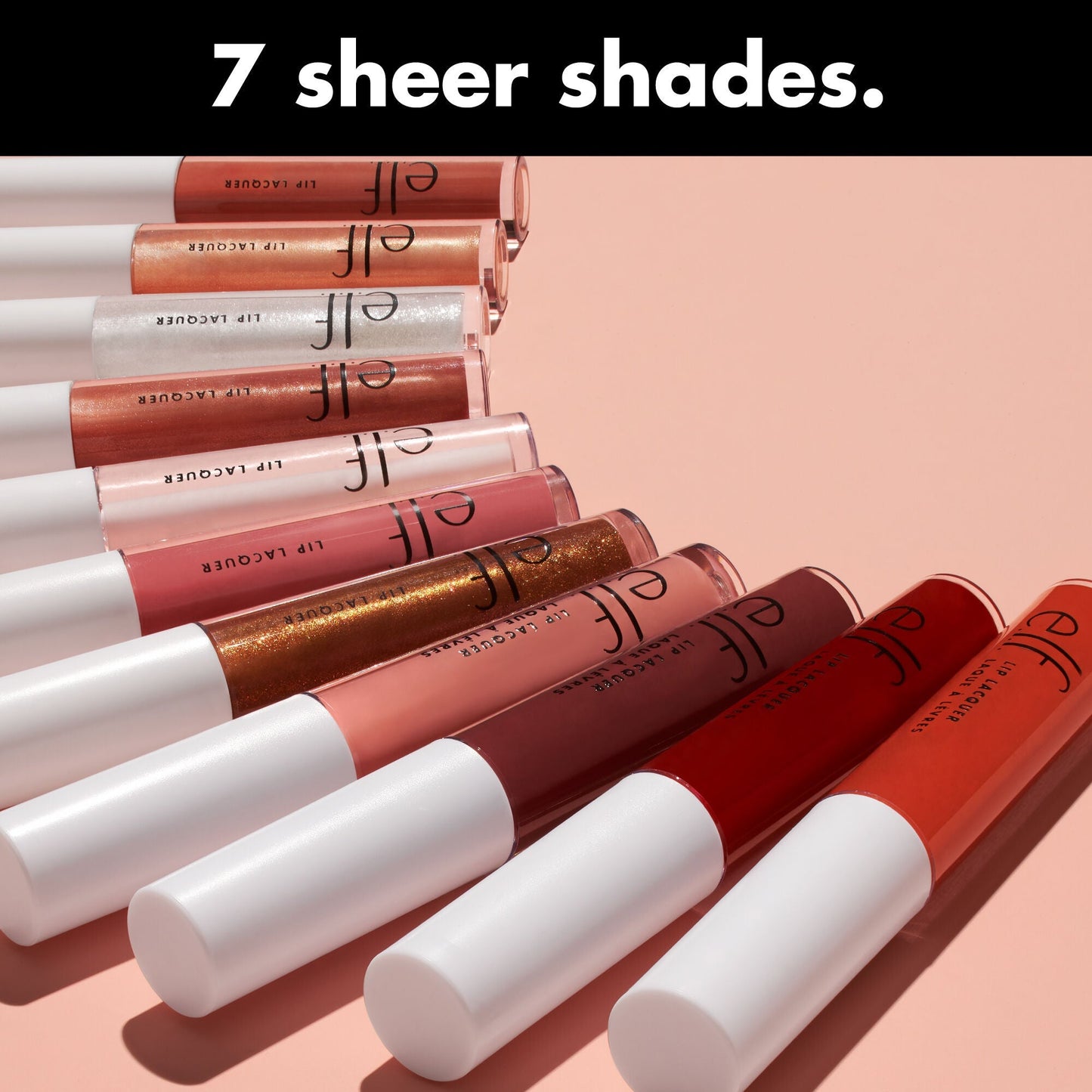 lip-lacquer-d0 0426_EDU_LipLaquer_ShadeRange.jpg