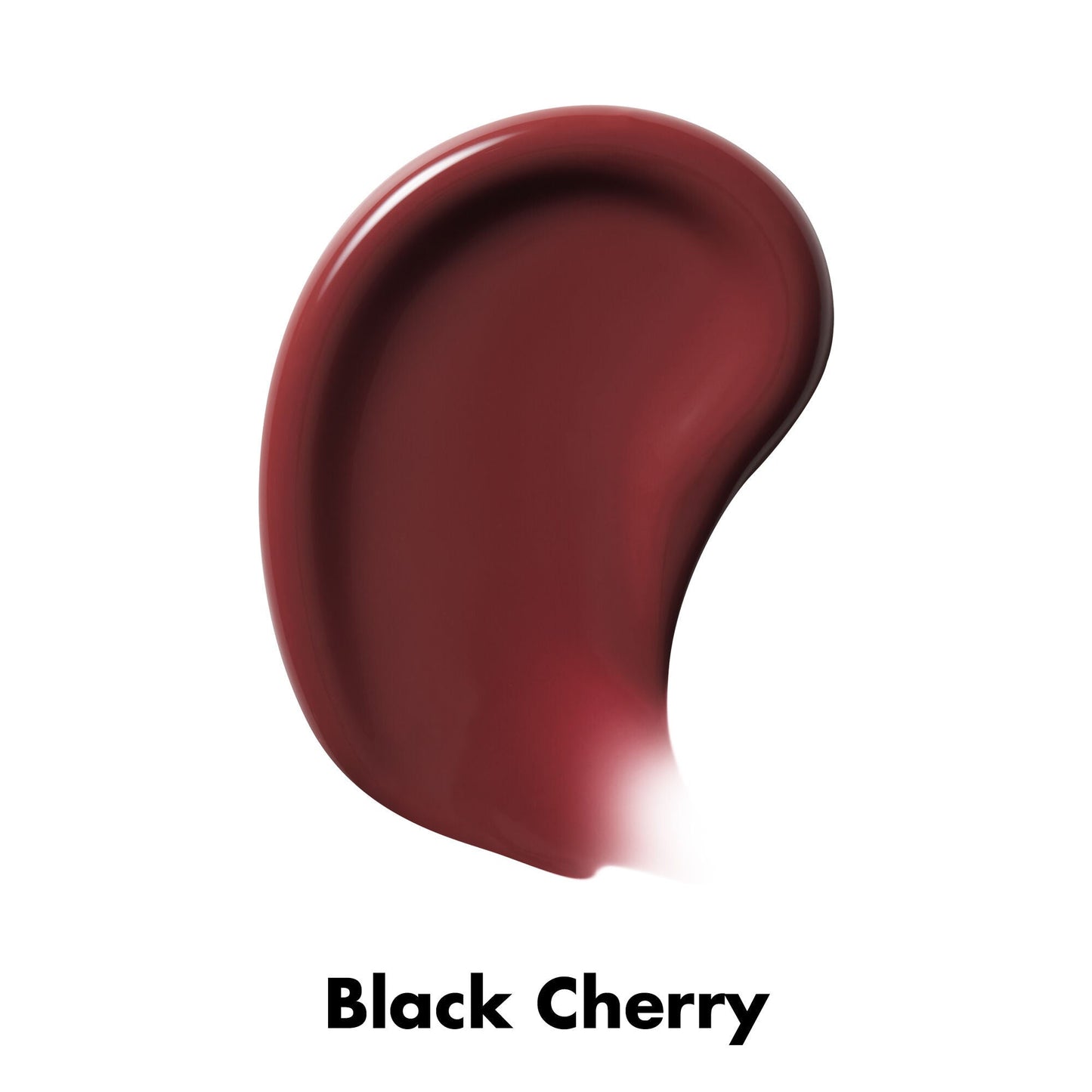 lip-lacquer-d0 0426_EDU_LipLaquer_Swatch_Black_Cherry.jpg