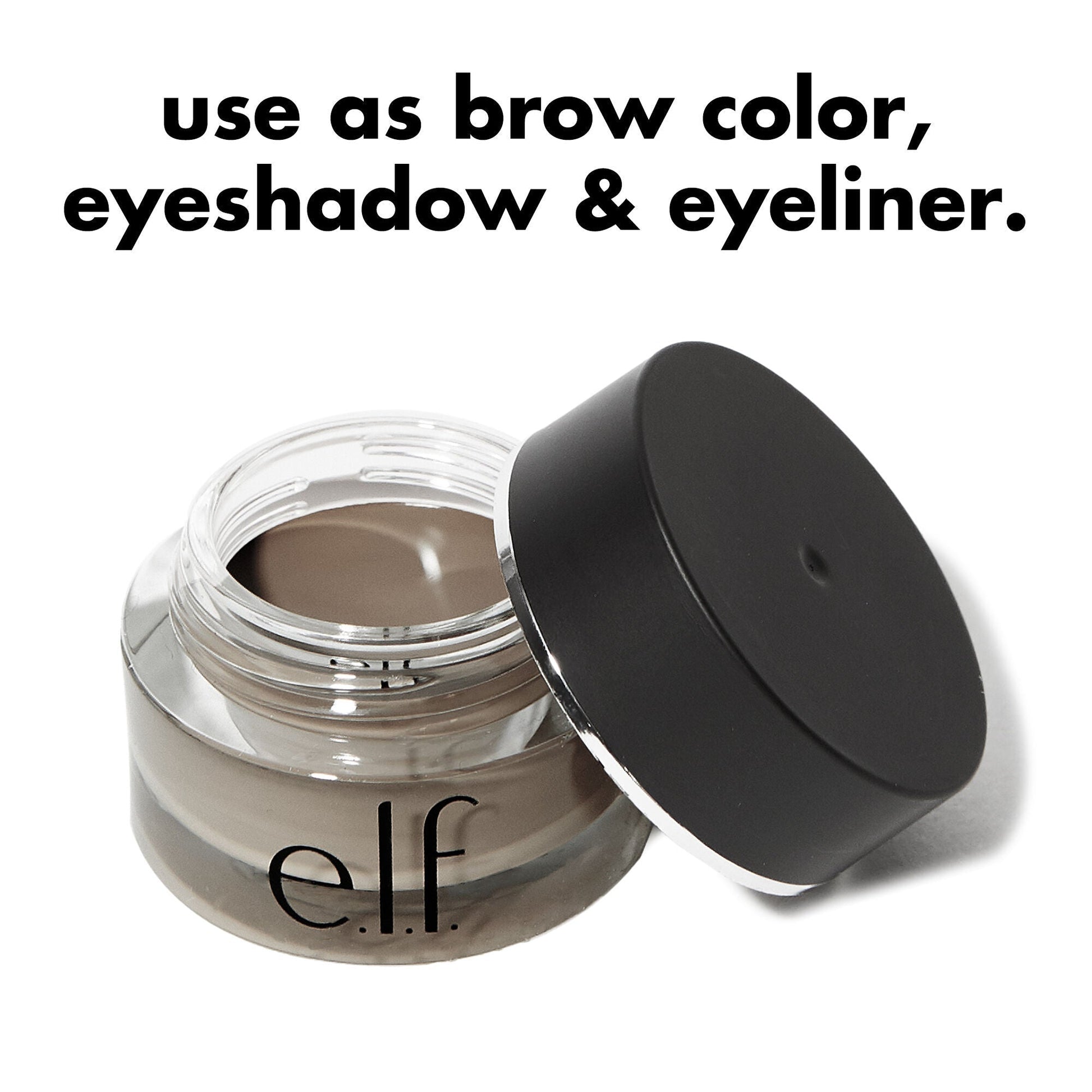 lock-on-liner-and-brow-cream-u0 0426_EDU_LockOnLinerBrowCream_Info_f968a11a-e6eb-4c39-b6bf-d8fc530d15bb.jpg