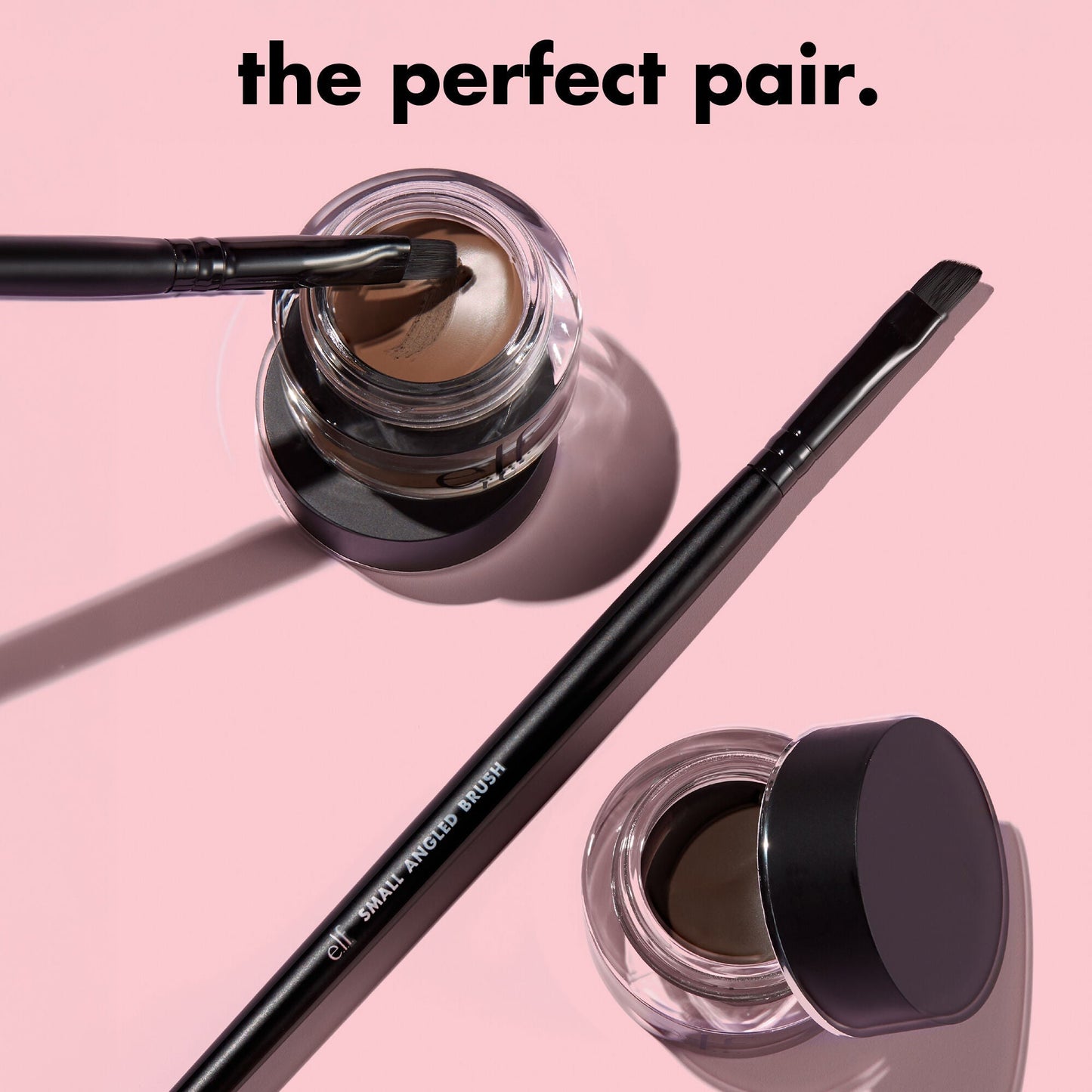 lock-on-liner-and-brow-cream-u0 0426_EDU_LockOnLinerBrowCream_Pairing_173a0f4f-05c5-4a8e-906c-09853ccbb6aa.jpg