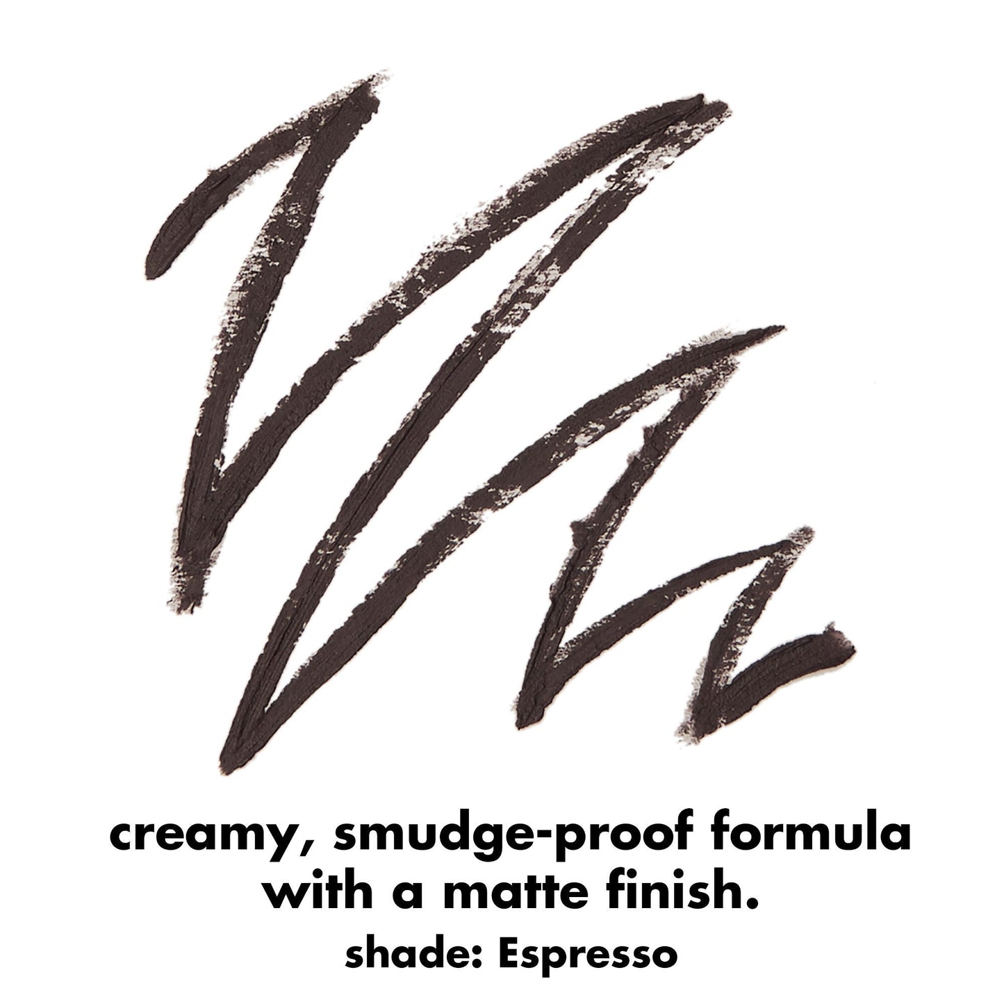 lock-on-liner-and-brow-cream-u0 0426_EDU_LockOnLinerBrowCream_Swatch_Espresso.jpg