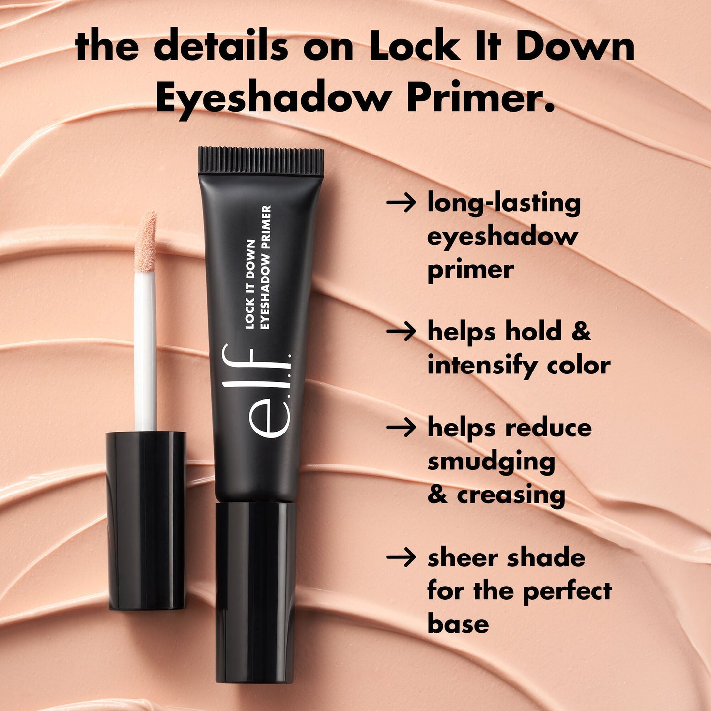 lock-it-down-eyeshadow-primer-v3 0426_EDU_LockitDownEyeShadowPrimer_Details.jpg