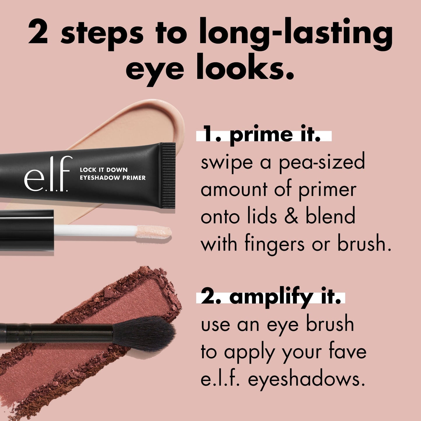 lock-it-down-eyeshadow-primer-v3 0426_EDU_LockitDownEyeShadowPrimer_HowTo.jpg