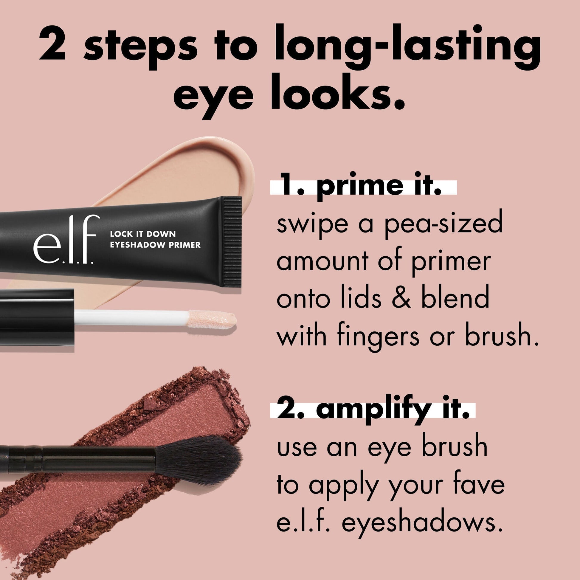 lock-it-down-eyeshadow-primer-v3 0426_EDU_LockitDownEyeShadowPrimer_HowTo.jpg