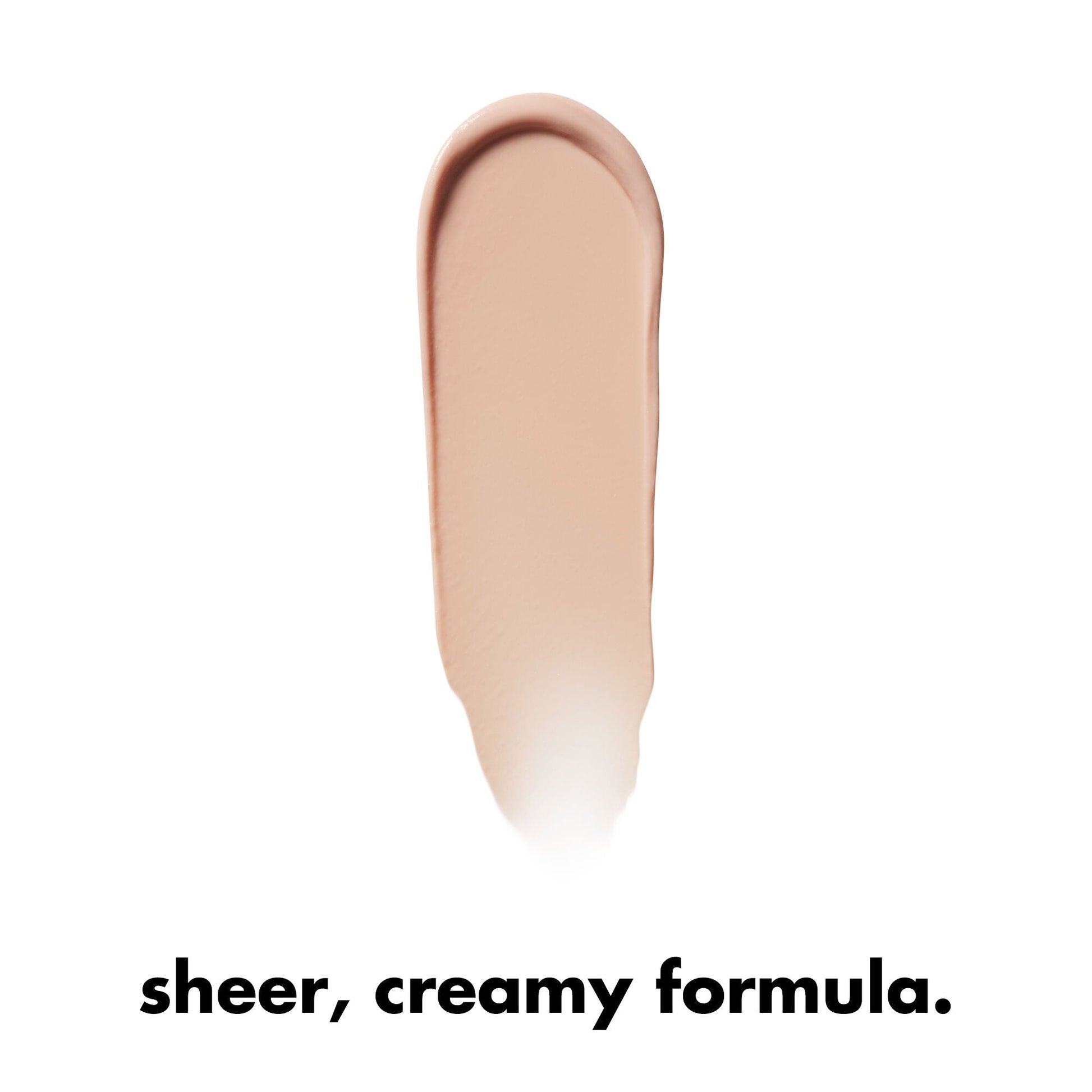 lock-it-down-eyeshadow-primer-v3 0426_EDU_LockitDownEyeShadowPrimer_Swatch.jpg