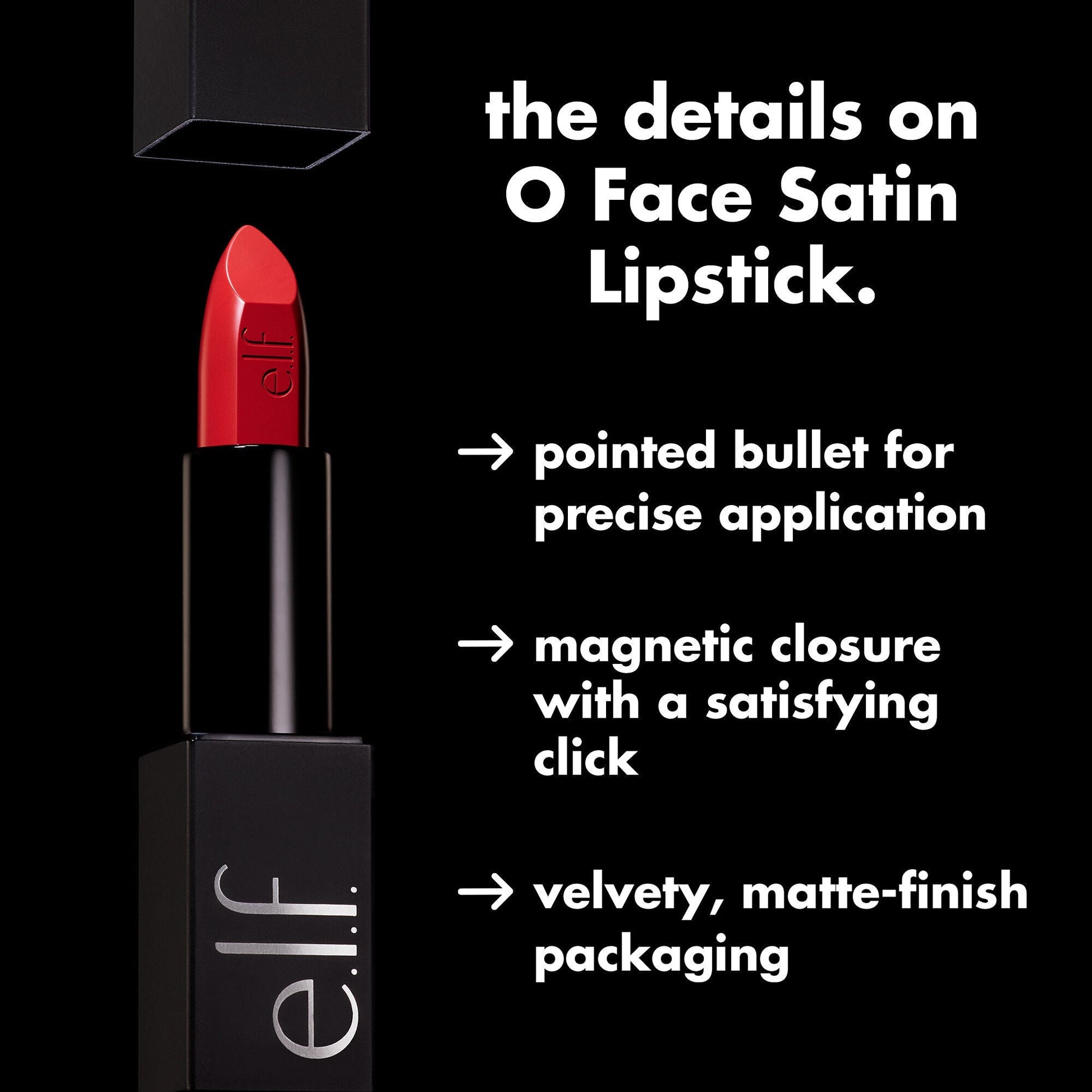 o-face-satin-lipstick-l4 0426_EDU_OFaceSatinLipstick_Details_20_1_db13cc90-788c-4fb3-955d-a8e953cd8281.jpg