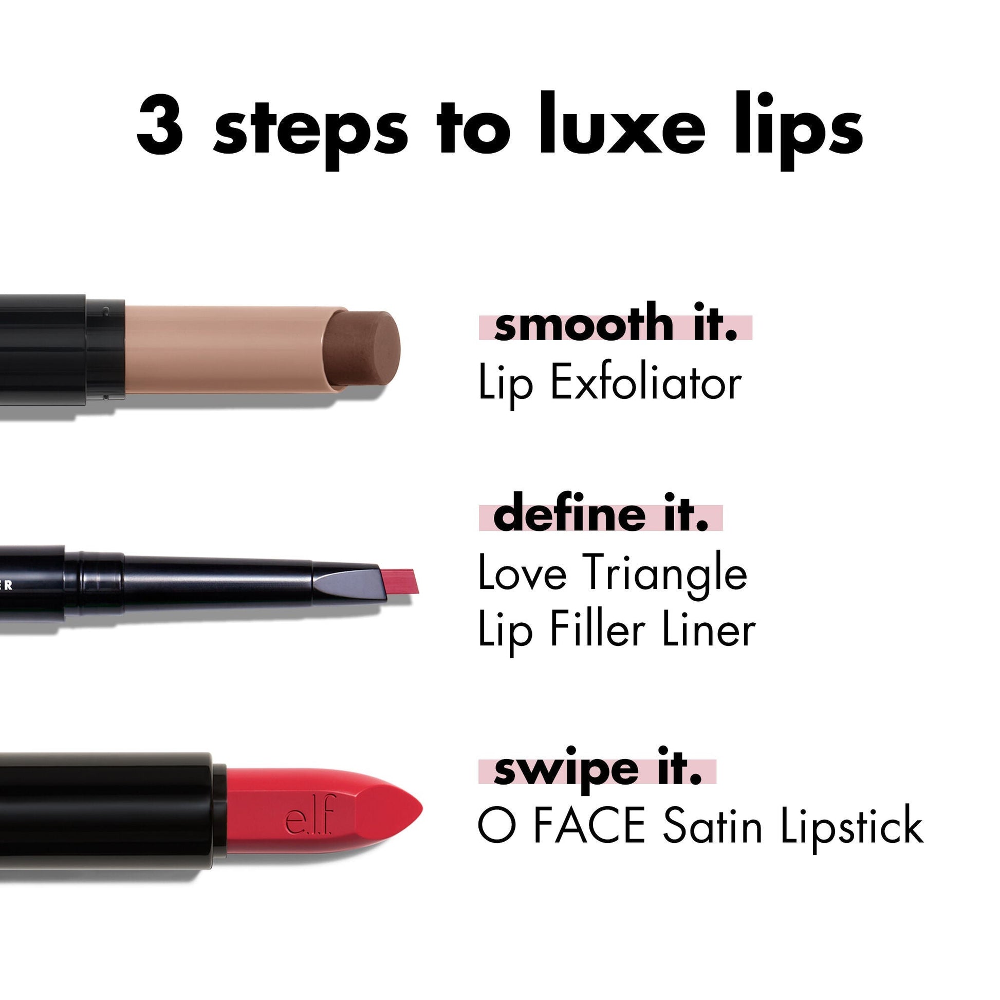 o-face-satin-lipstick-l4 0426_EDU_OFaceSatinLipstick_HowTo_bfd81e38-56ba-42e5-b1de-dc099e83e224.jpg