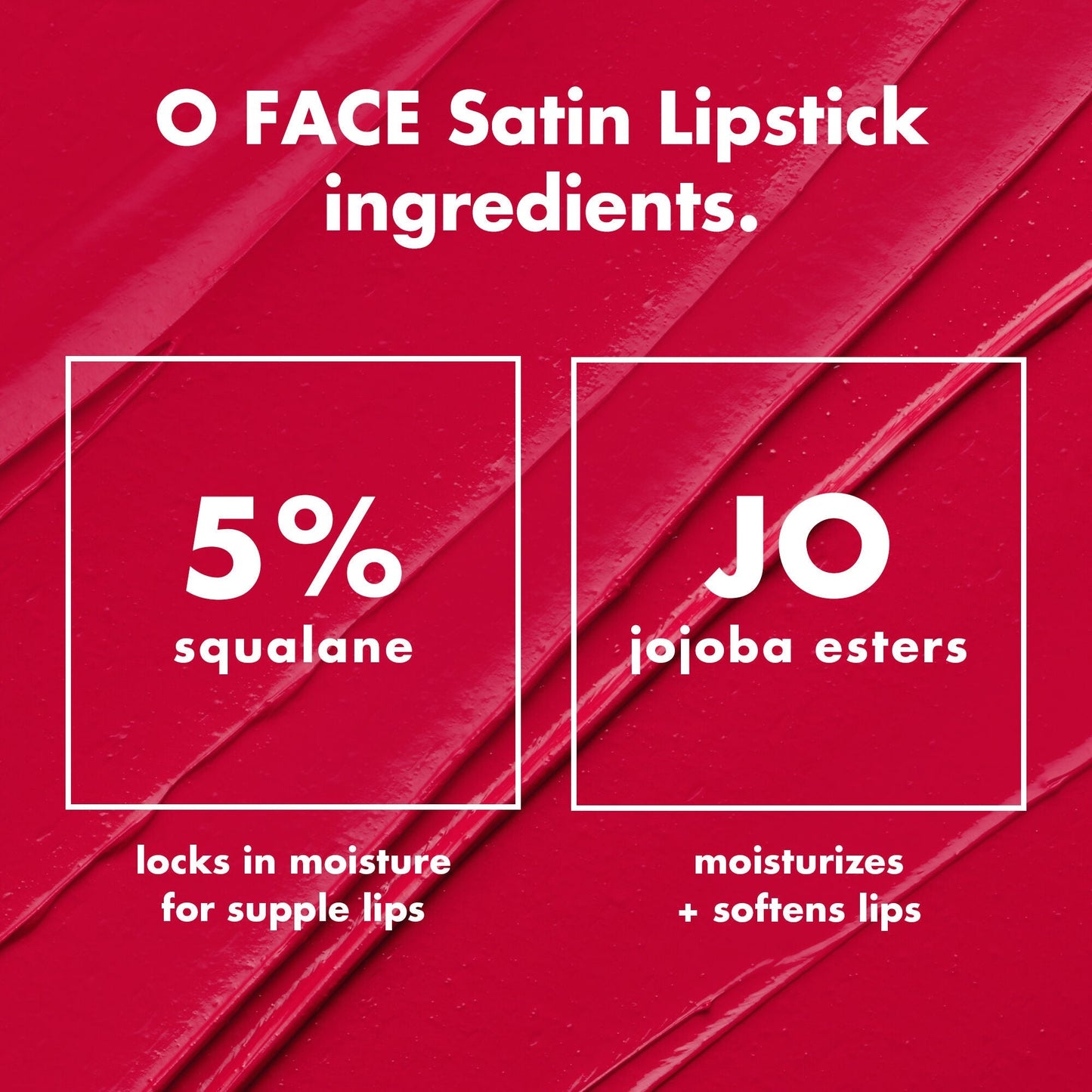 o-face-satin-lipstick-l4 0426_EDU_OFaceSatinLipstick_Ingredients_fd0753b8-37f4-4575-848e-5c50e9e309fa.jpg